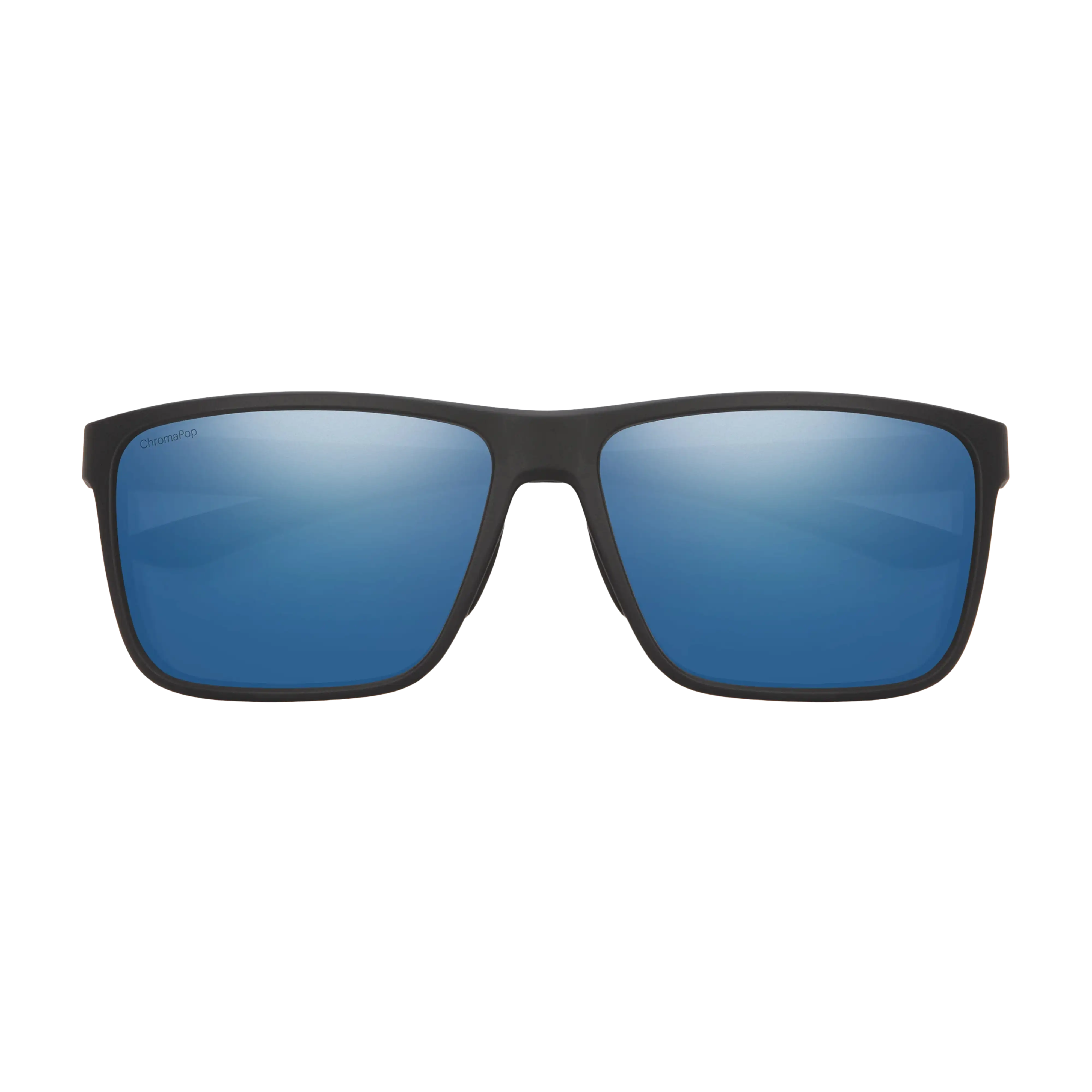 Smith Riptide Sunglasses