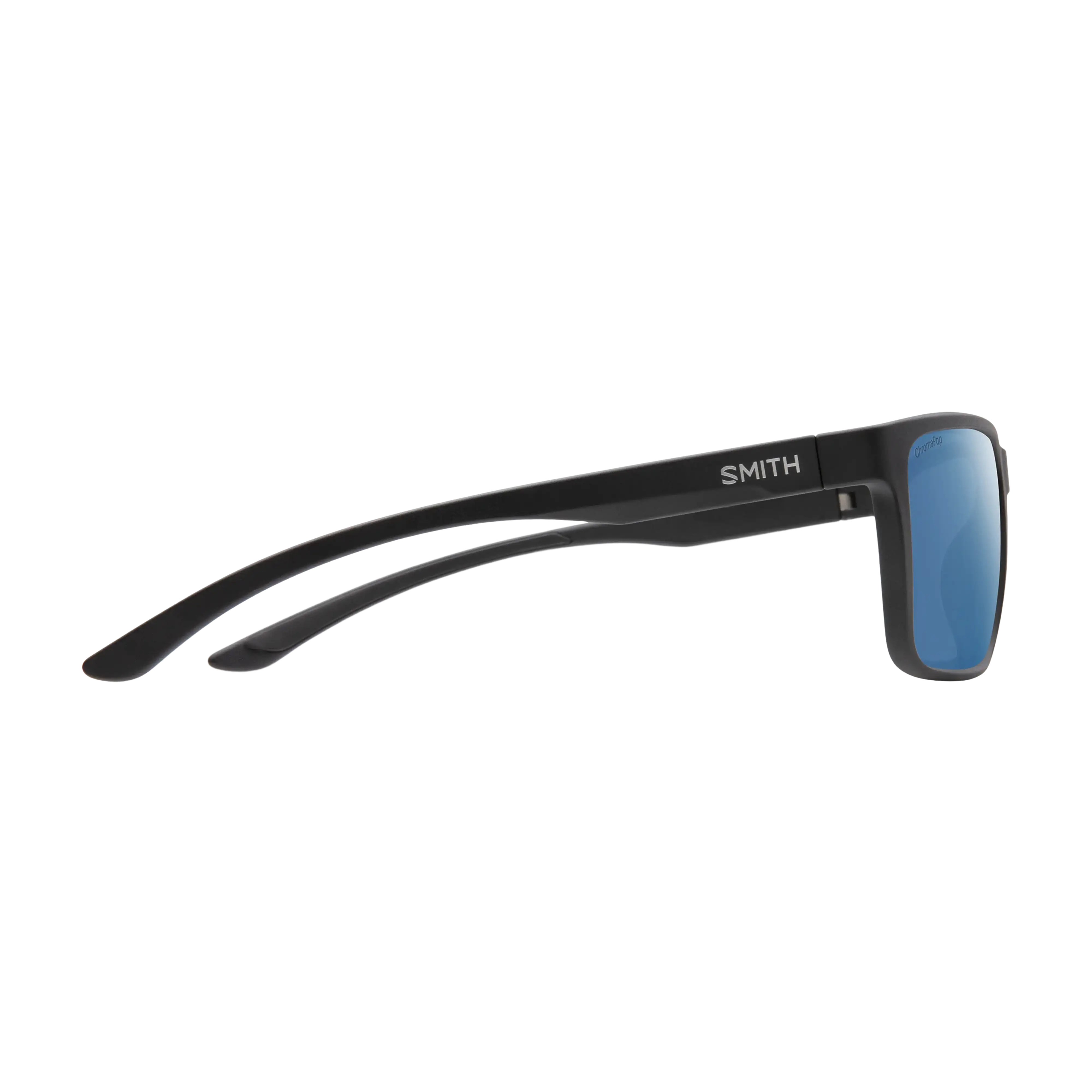 Smith Riptide Sunglasses