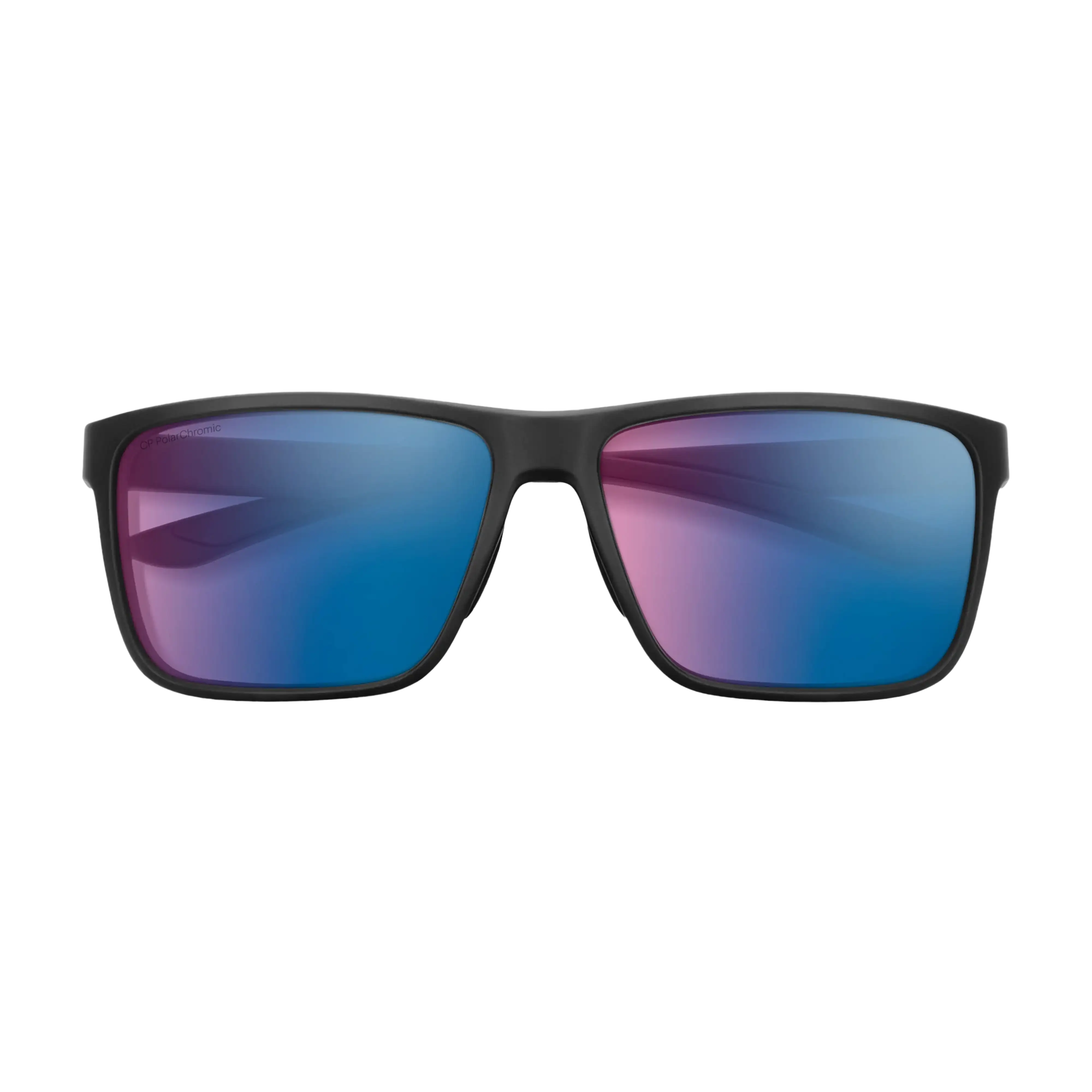 Smith Riptide Sunglasses