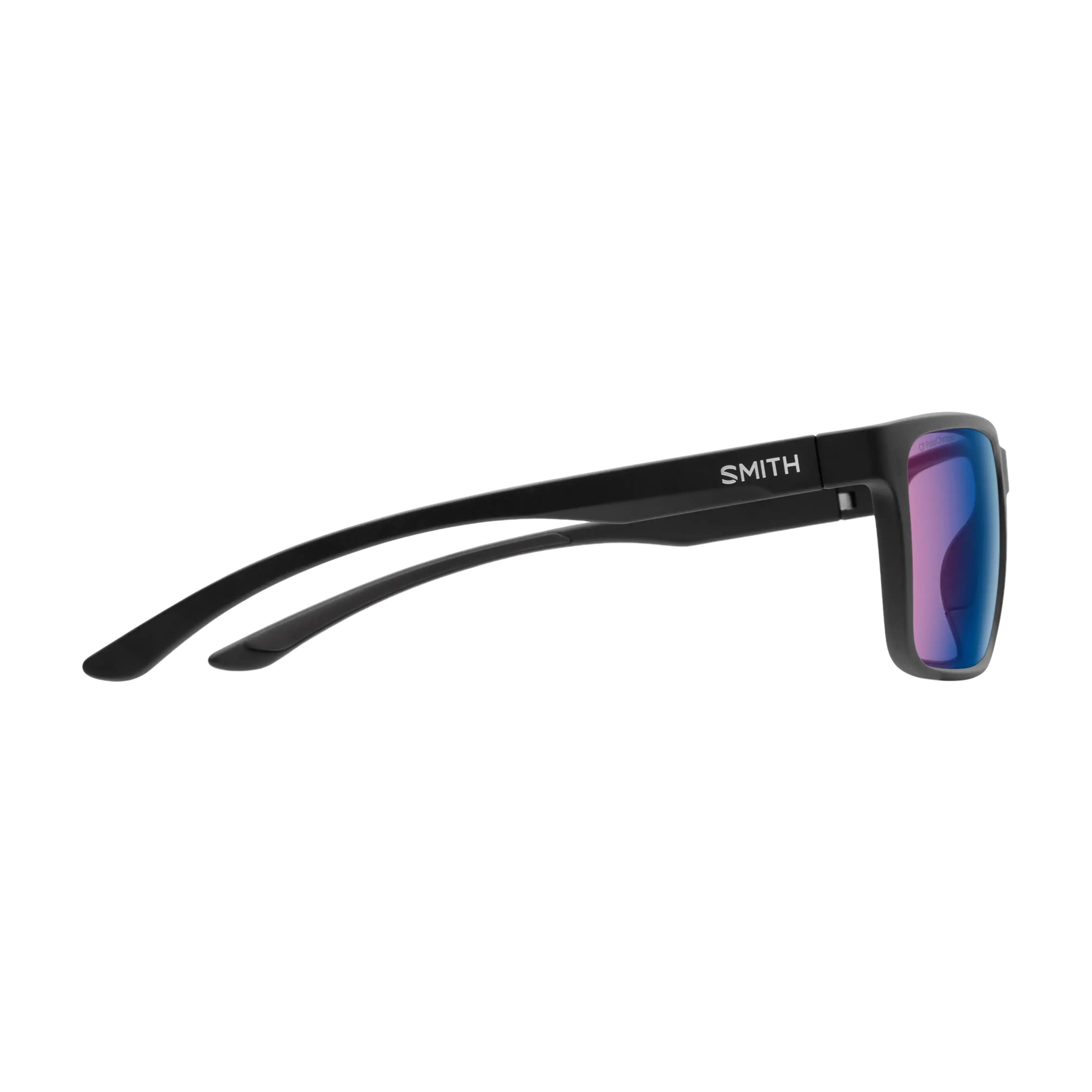 Smith Riptide Sunglasses