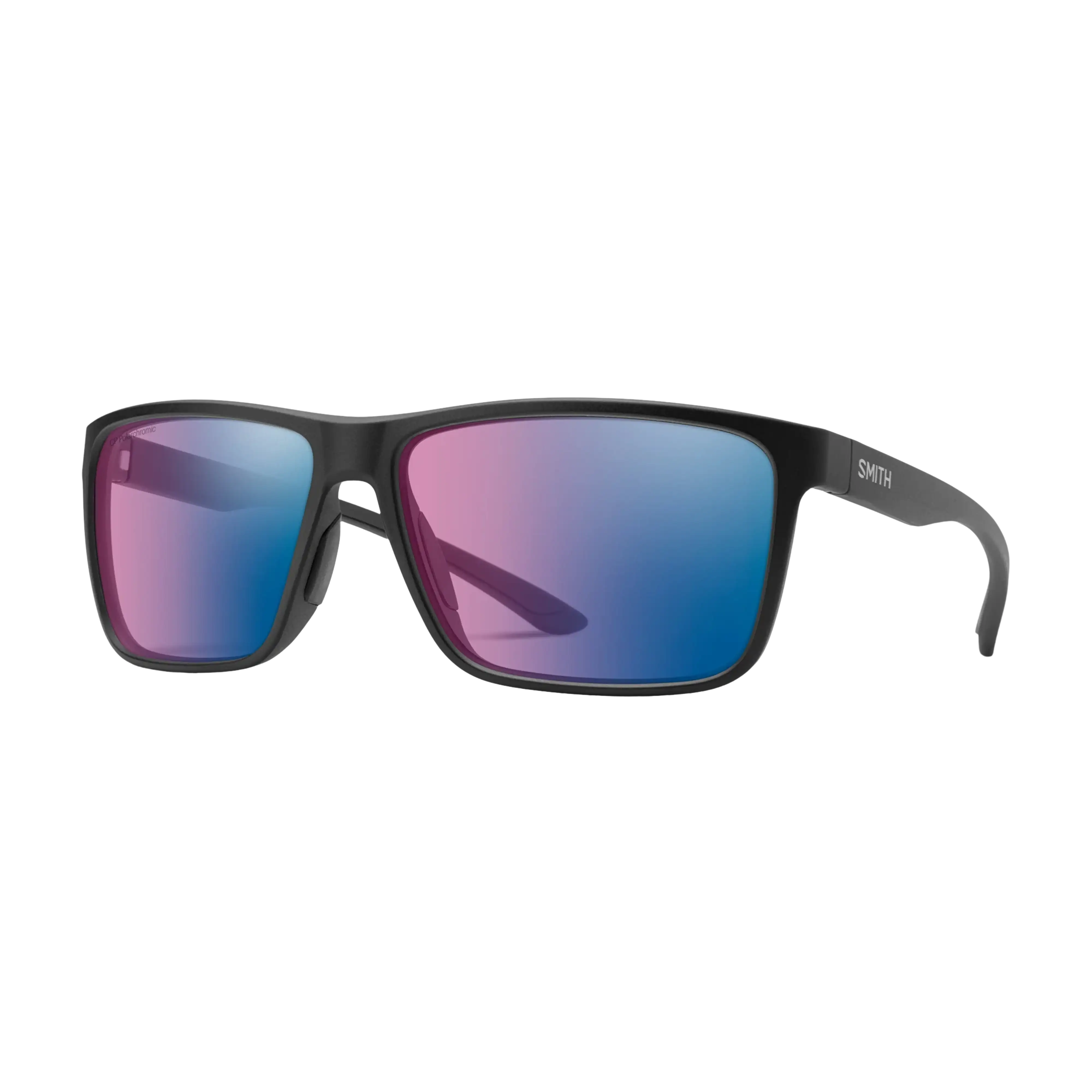 Smith Riptide Sunglasses