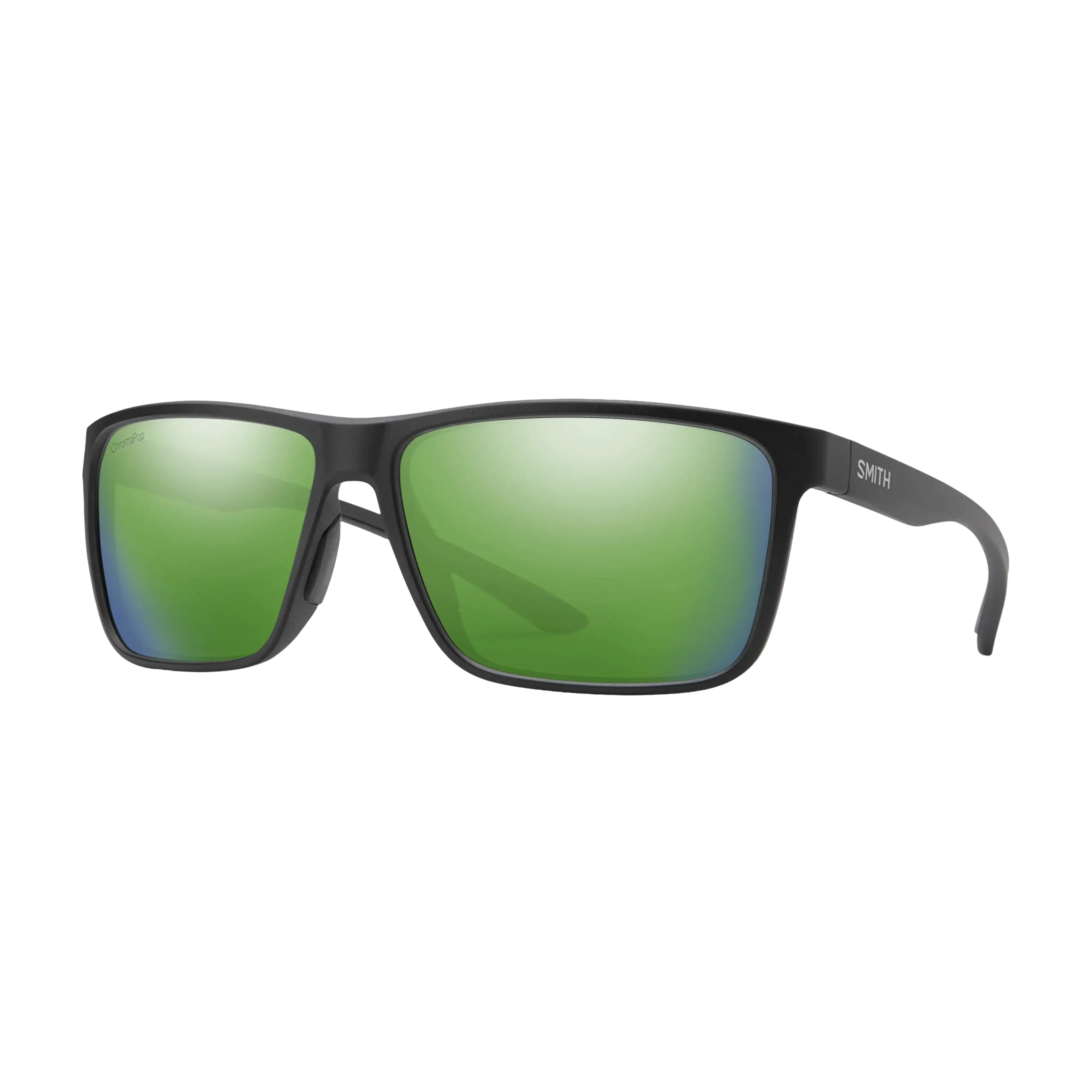 Smith Riptide Sunglasses