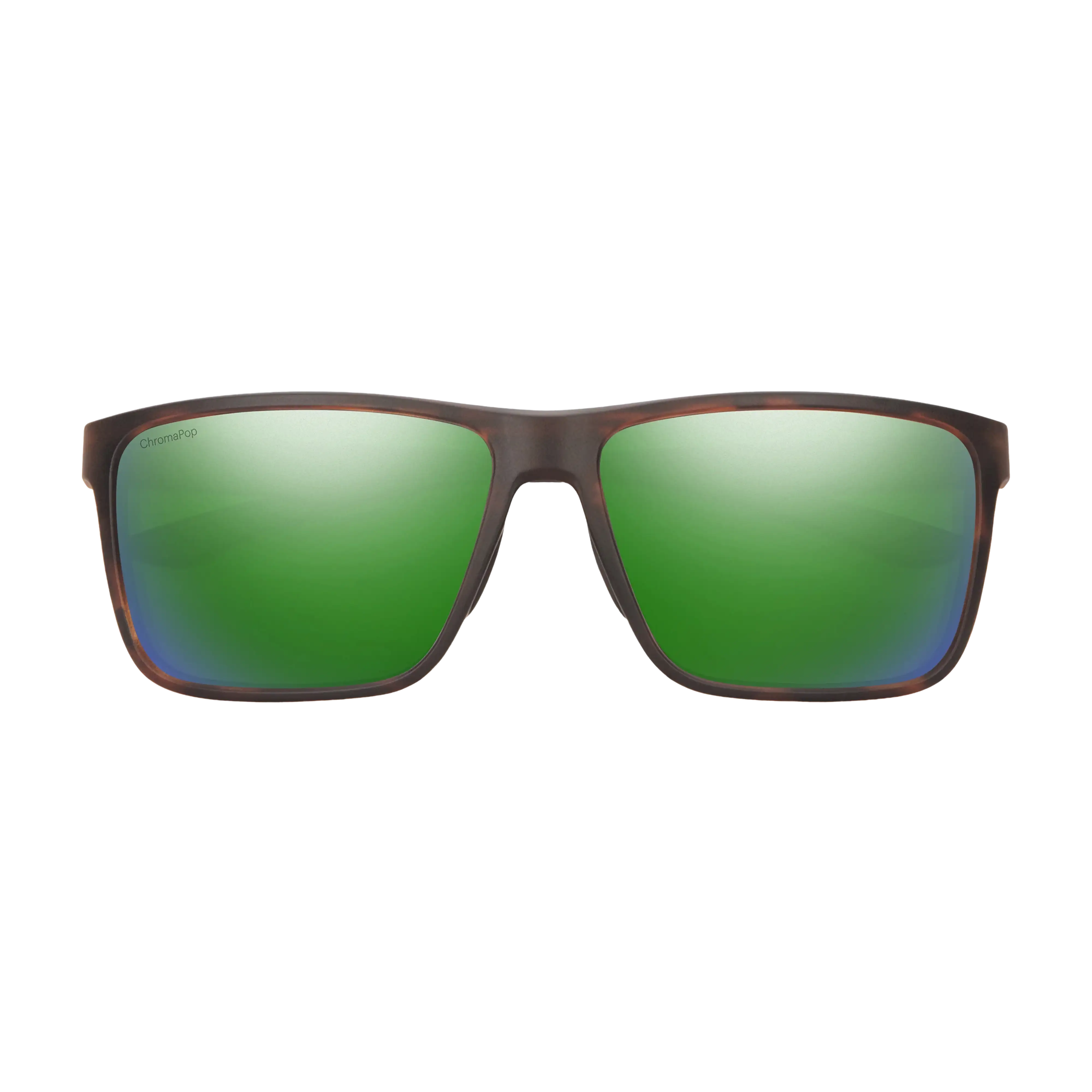 Smith Riptide Sunglasses