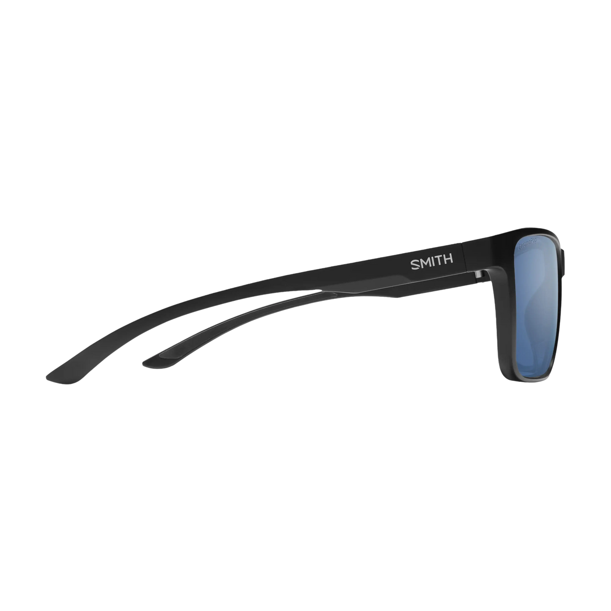 Smith Riptide XL Sunglasses