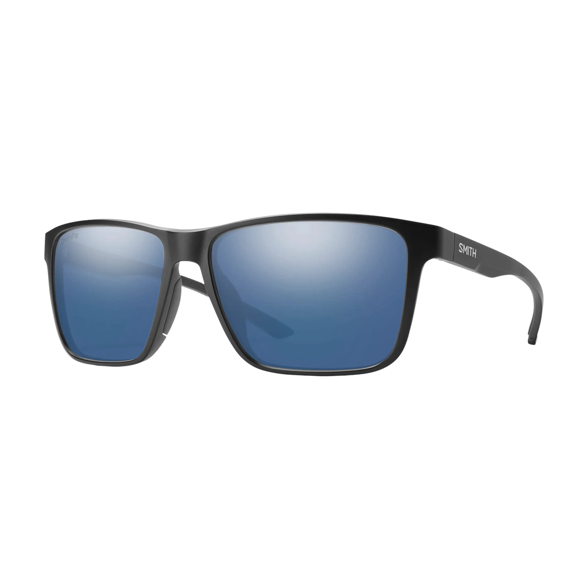 Smith Riptide XL Sunglasses