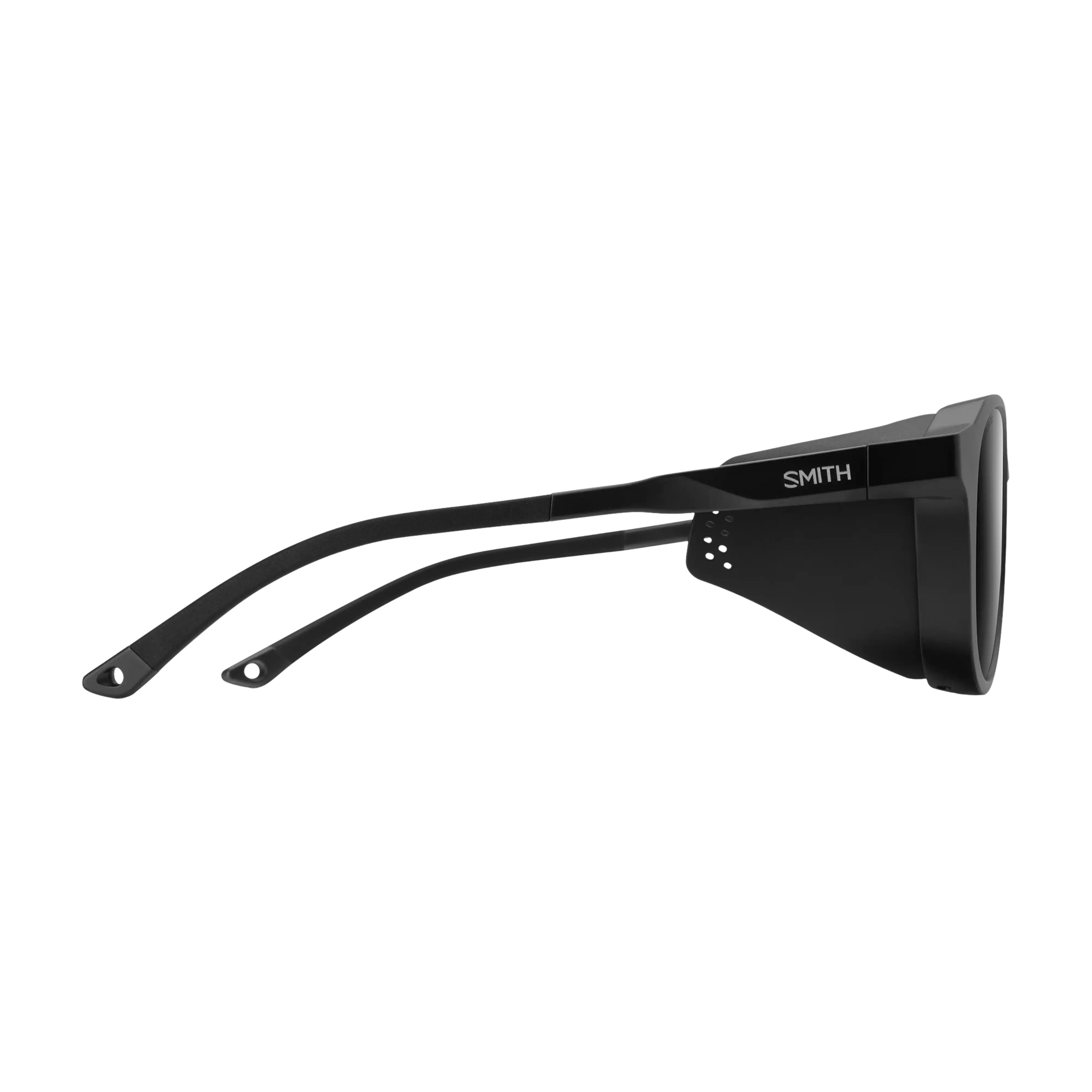 Smith Venture Sunglasses
