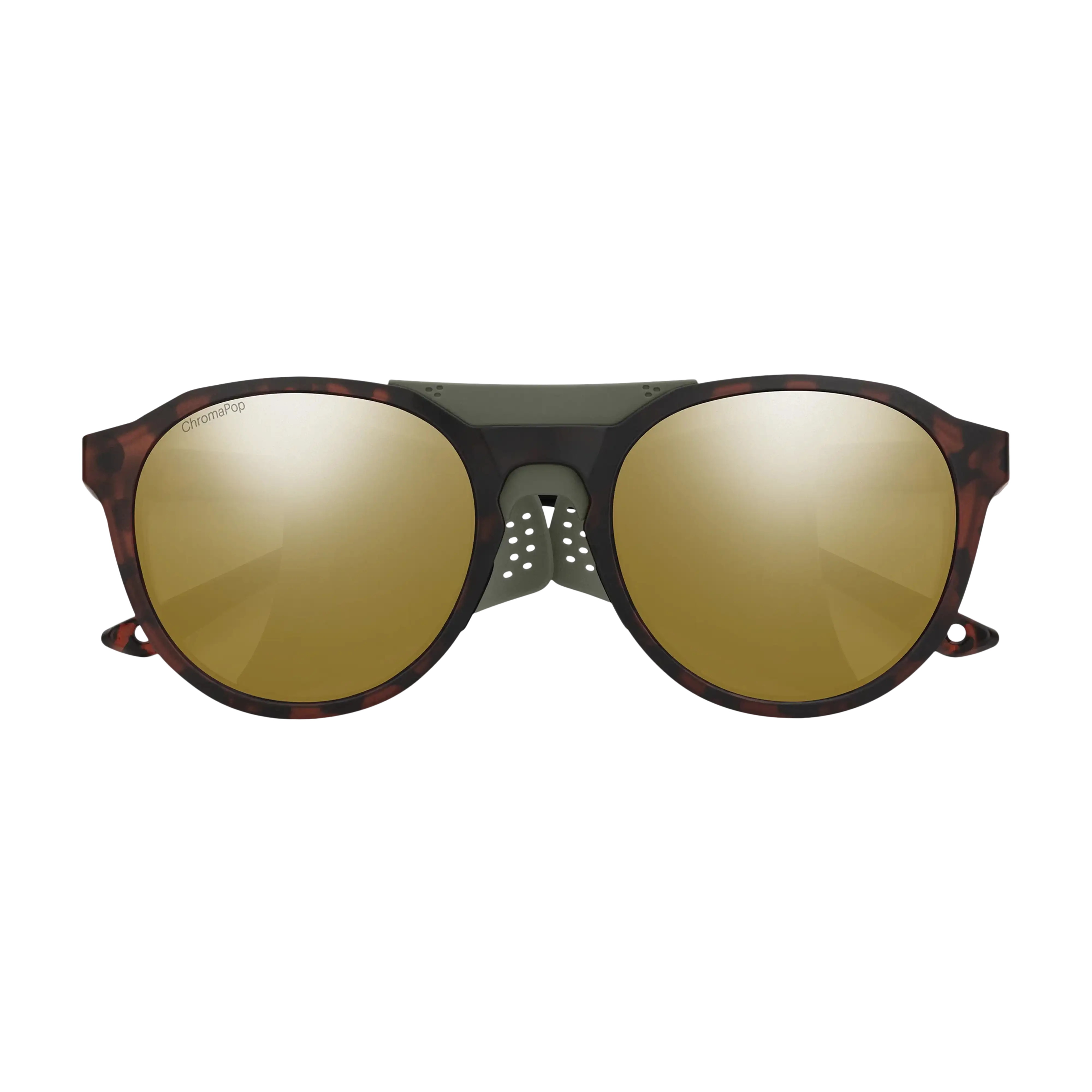 Smith Venture Sunglasses