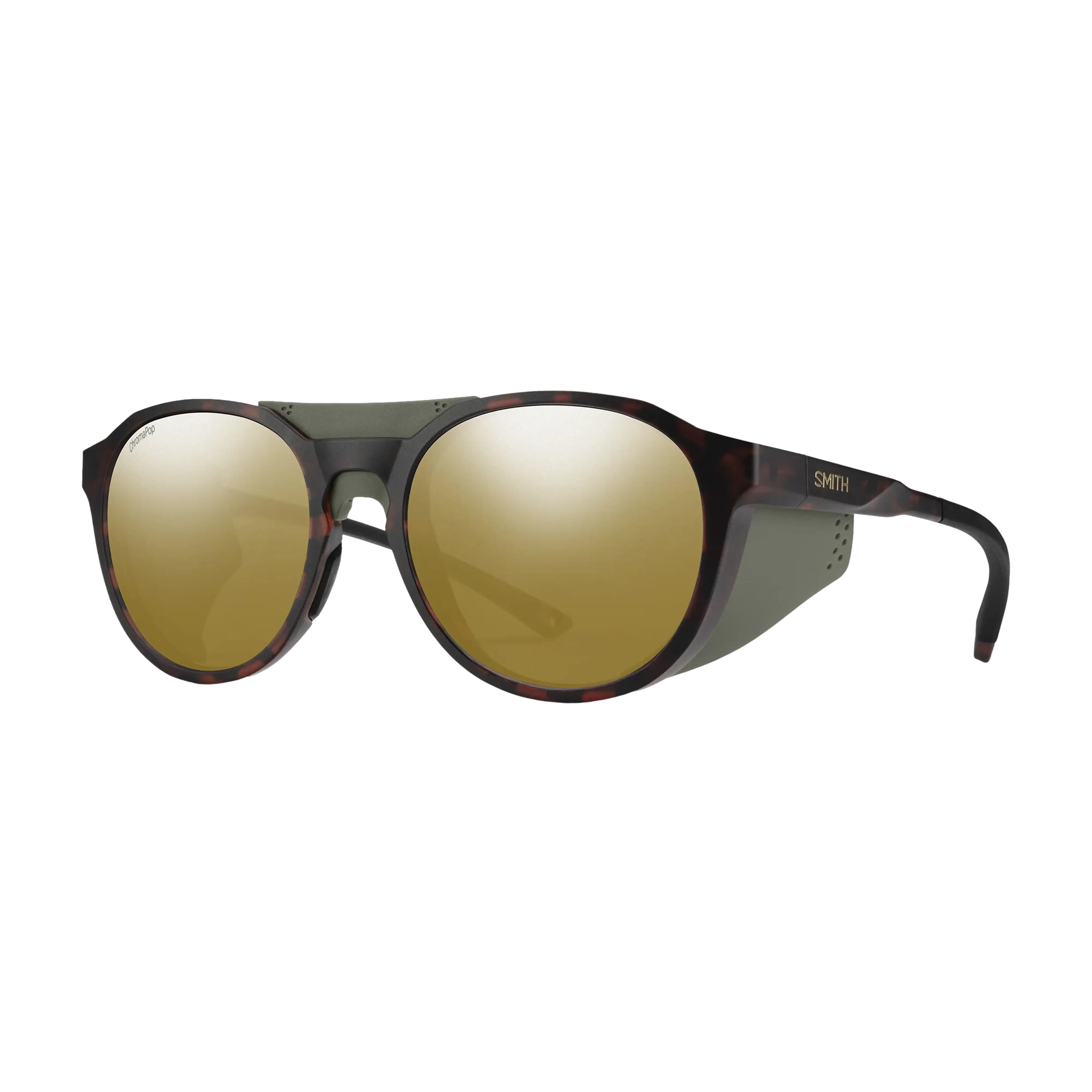 Smith Venture Sunglasses