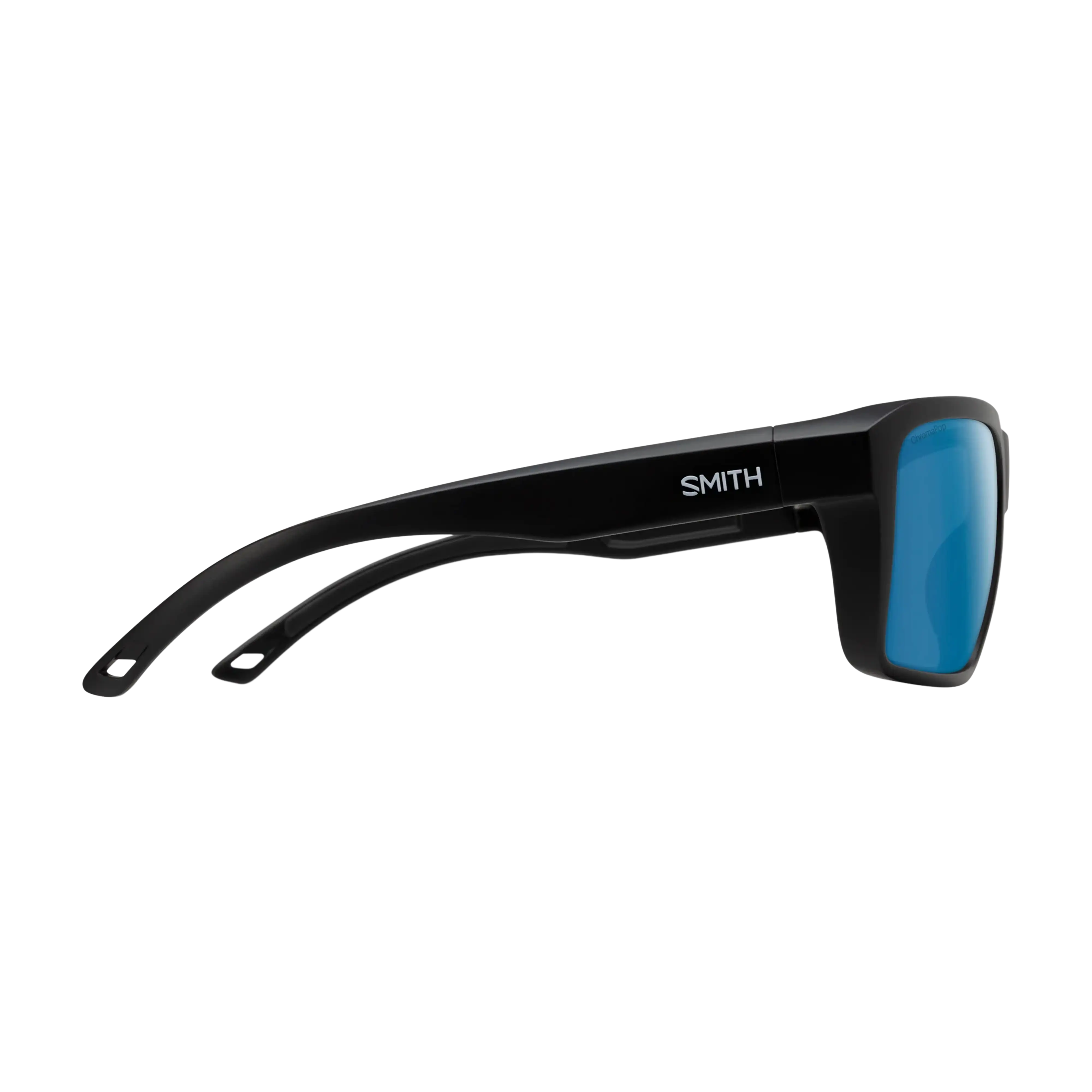 Smith Backcast Sunglasses