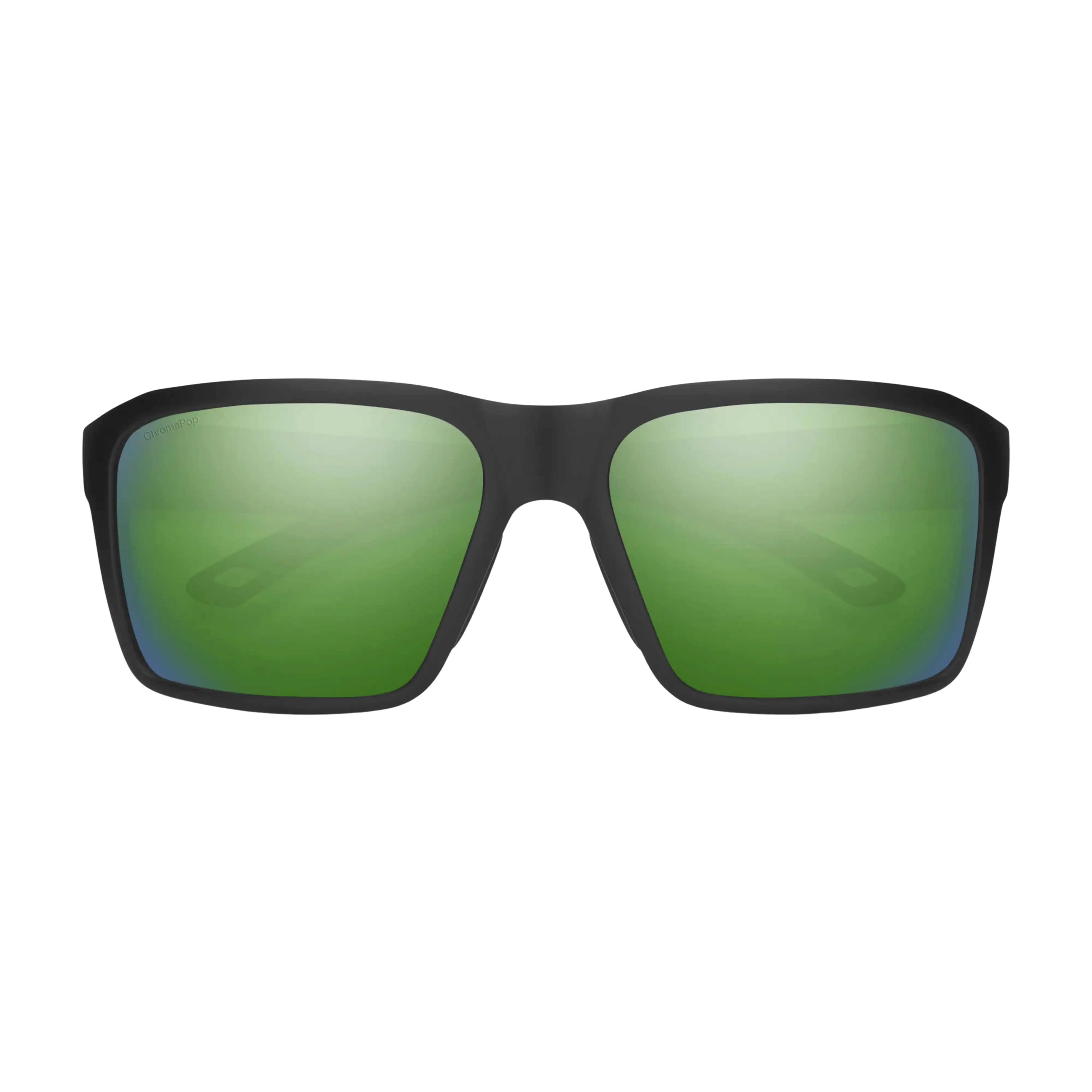 Smith Backcast Sunglasses