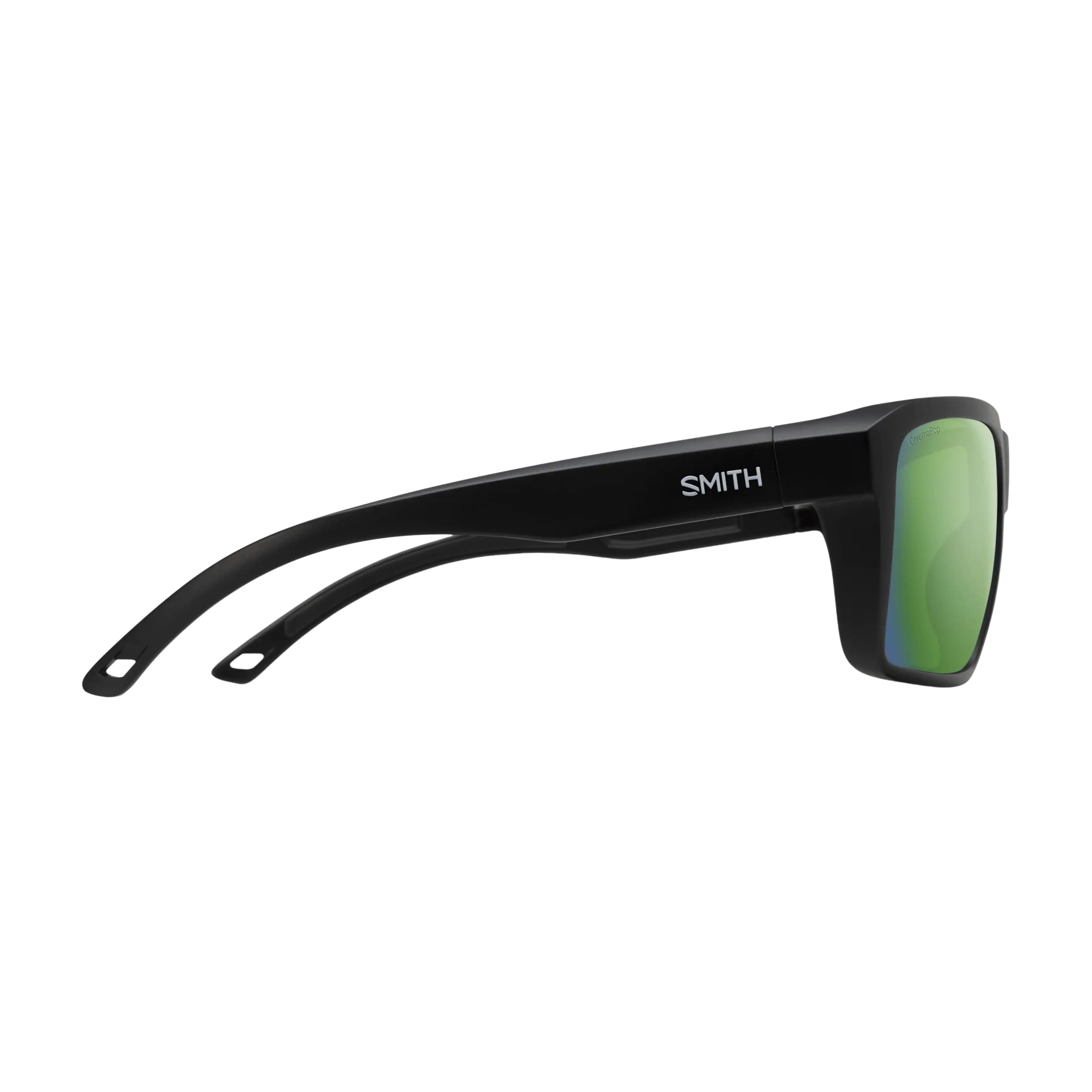 Smith Backcast Sunglasses