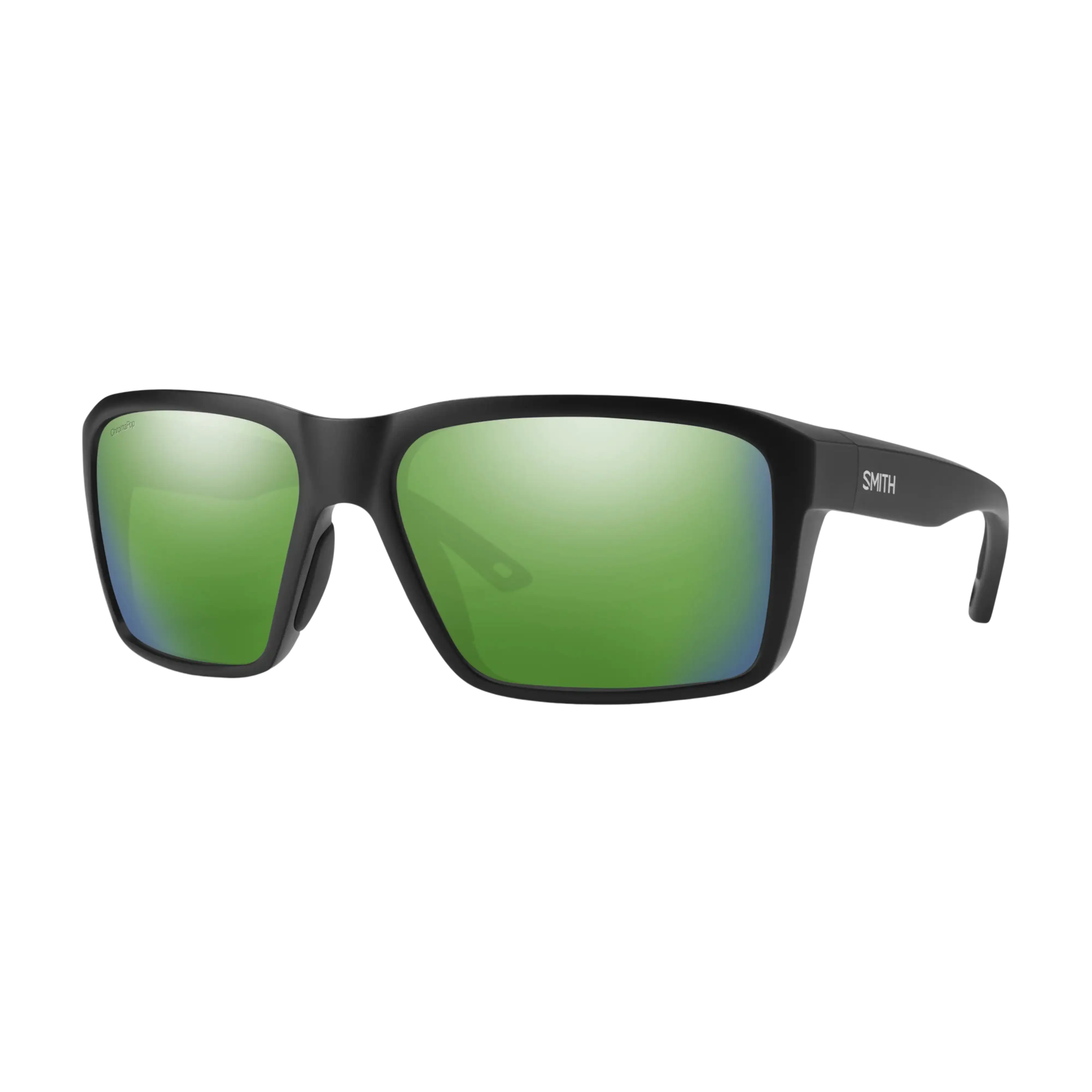 Smith Backcast Sunglasses