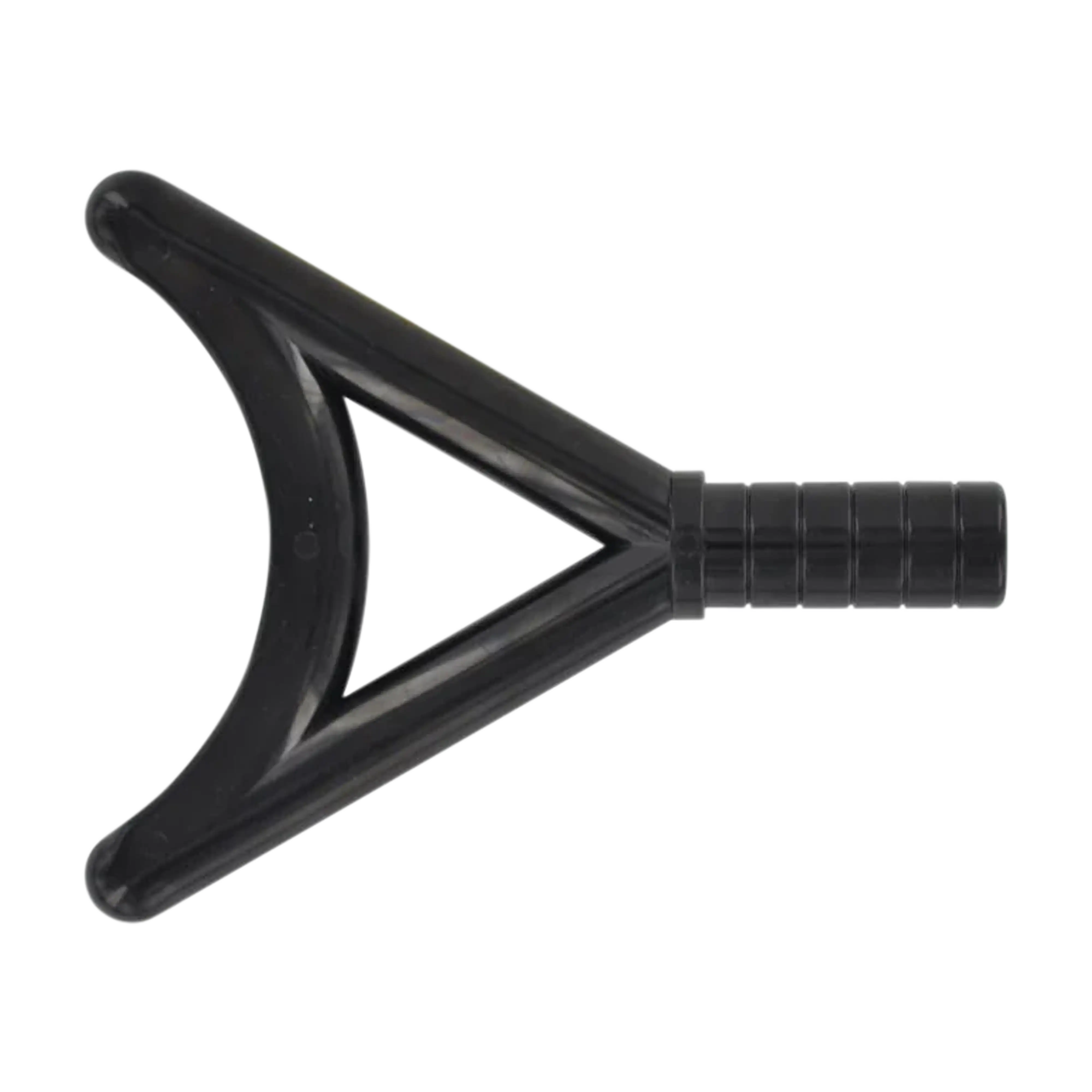 Spare Fork for MHX Push Pole