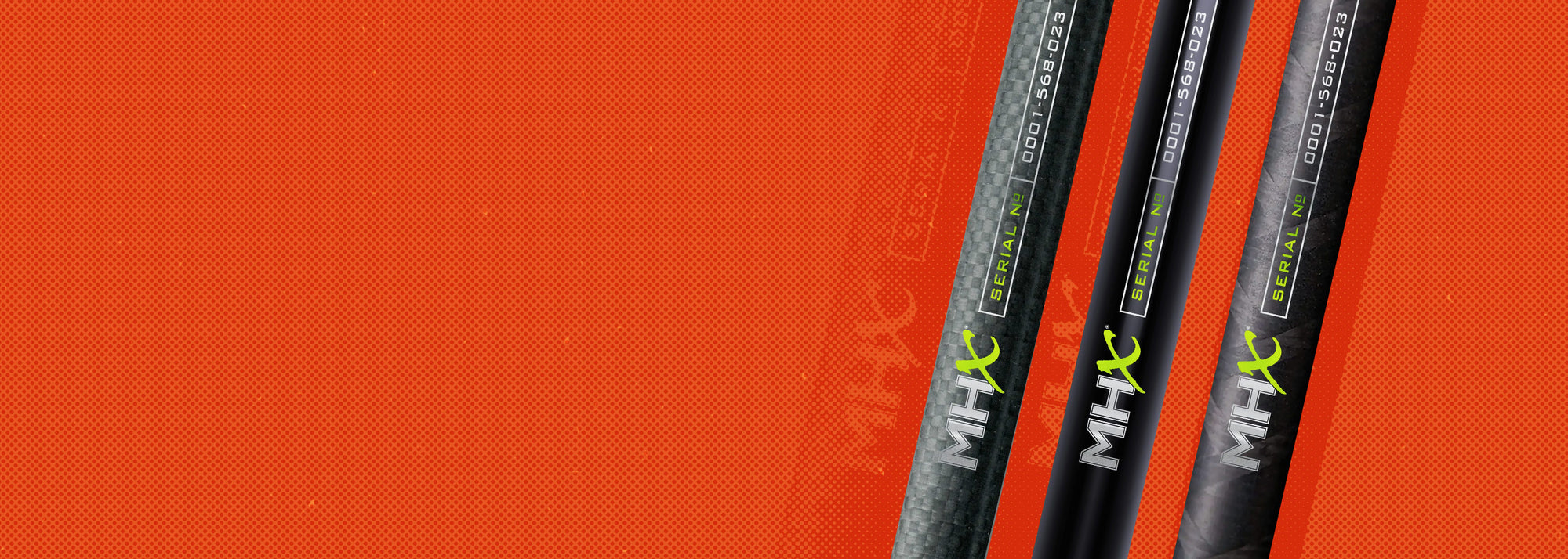 Mud Hole — Your 1 Resource For Custom Rod Building Tools & Supplies!