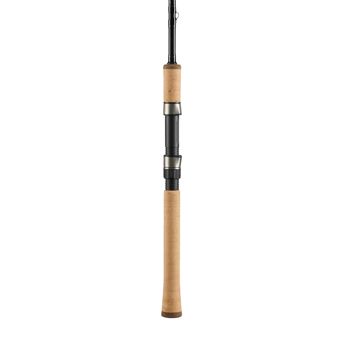st croix 2 pc spinning rod holiday model 63-215 St Croix 2025 Premier Series Spinning Rods