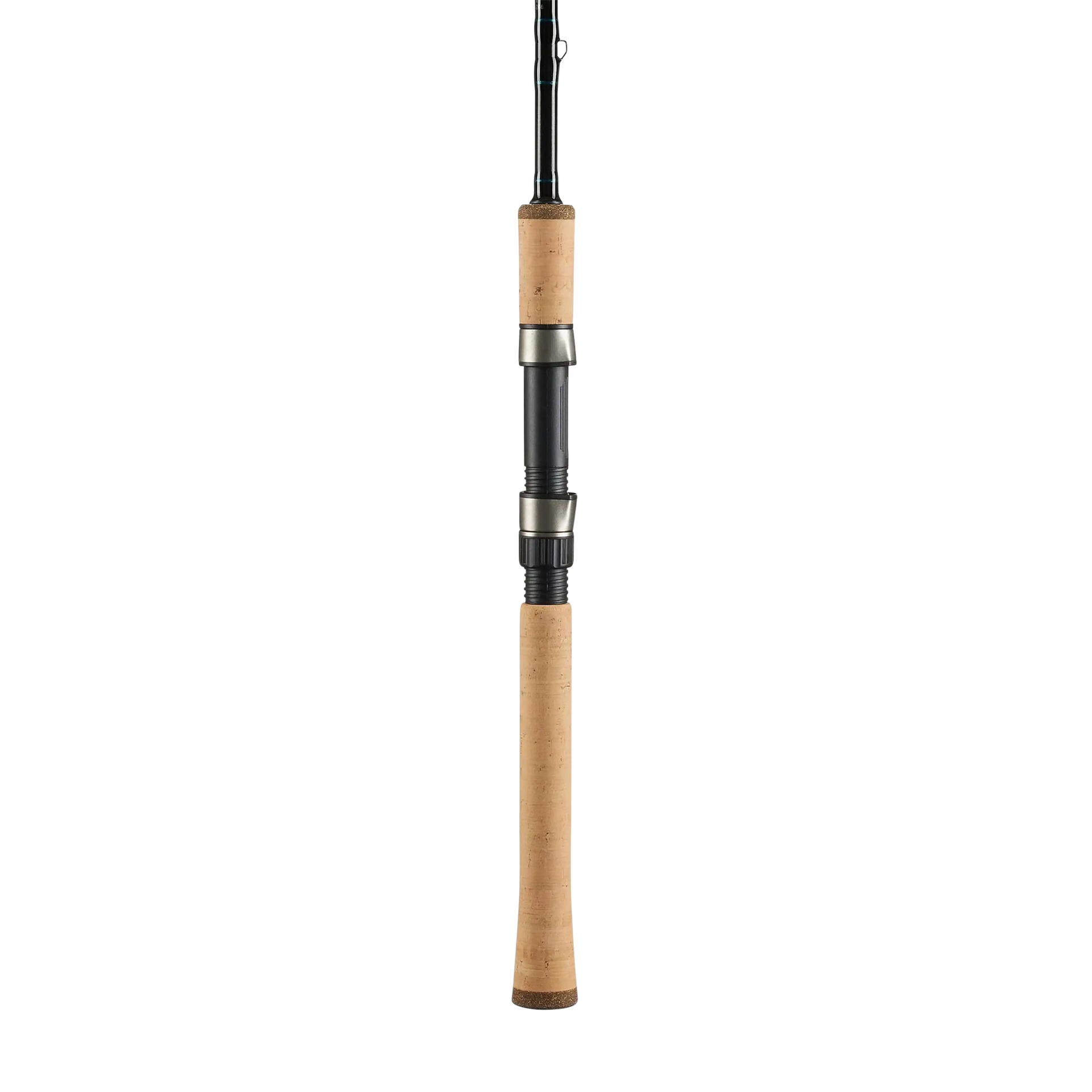 St Croix 2025 Premier Series Spinning Rods