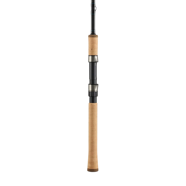 St Croix 2025 Premier Series Spinning Rods St Croix 2025 Premier Series Spinning Rods