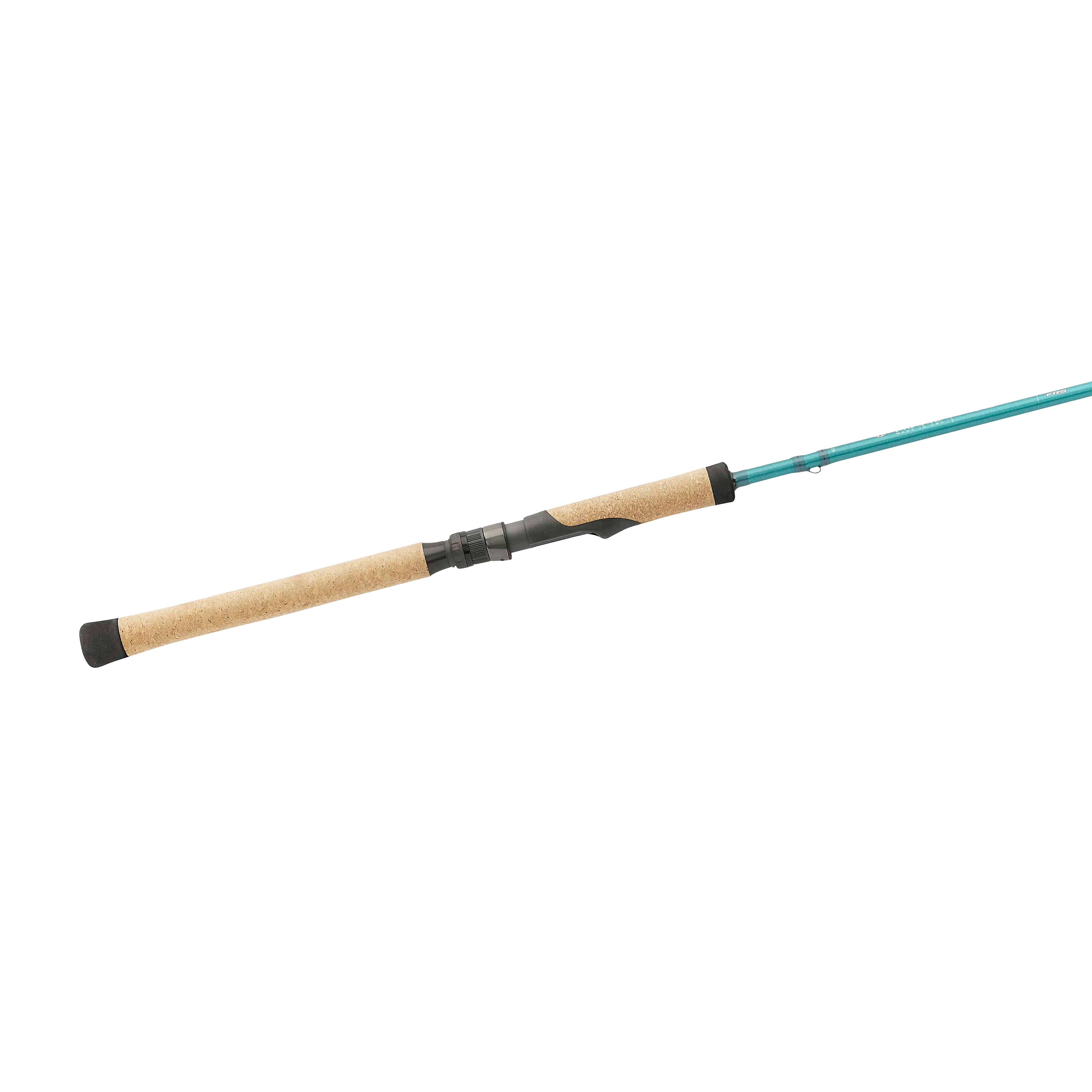 St. Croix Avid Inshore Spinning Fishing Rods