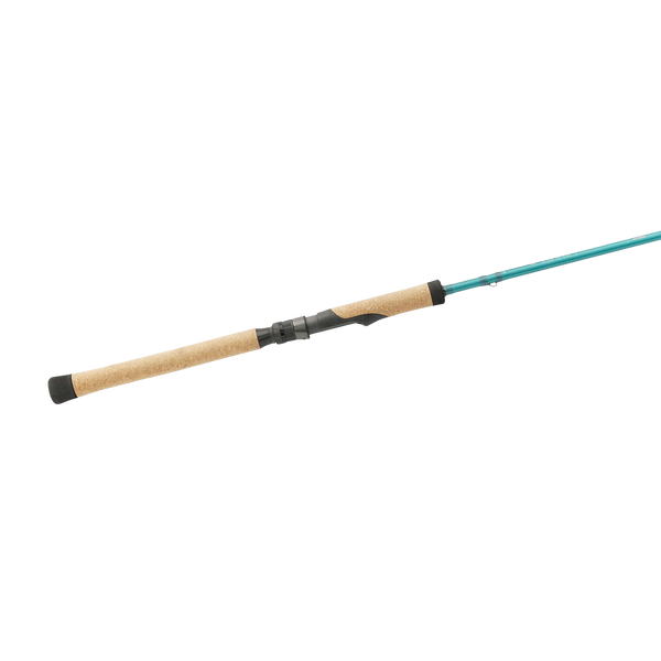 st croix avid fly rod 3 weight St. Croix ASIS711HF Avid Series Inshore Spinning Rod