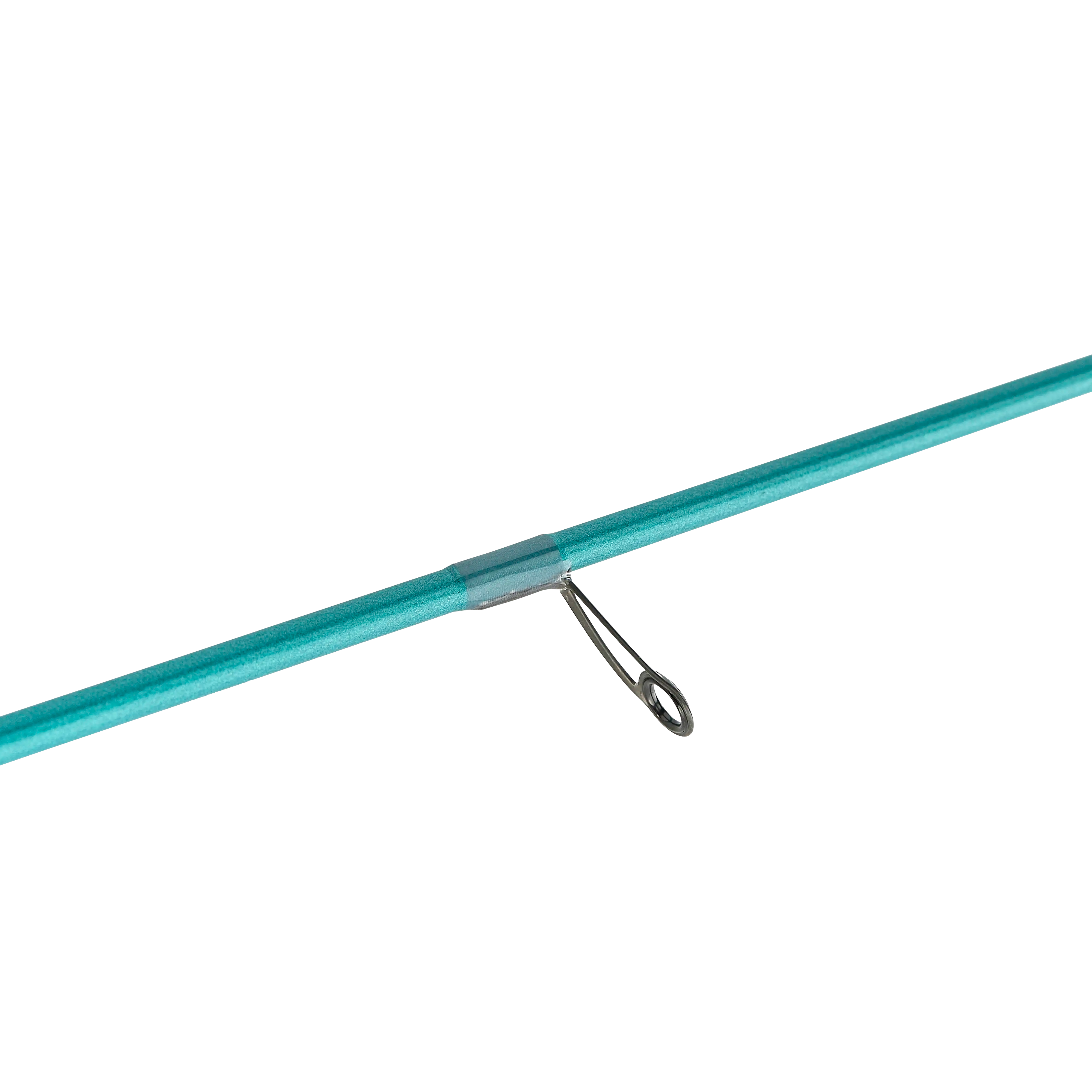 St. Croix Avid Inshore Spinning Rods