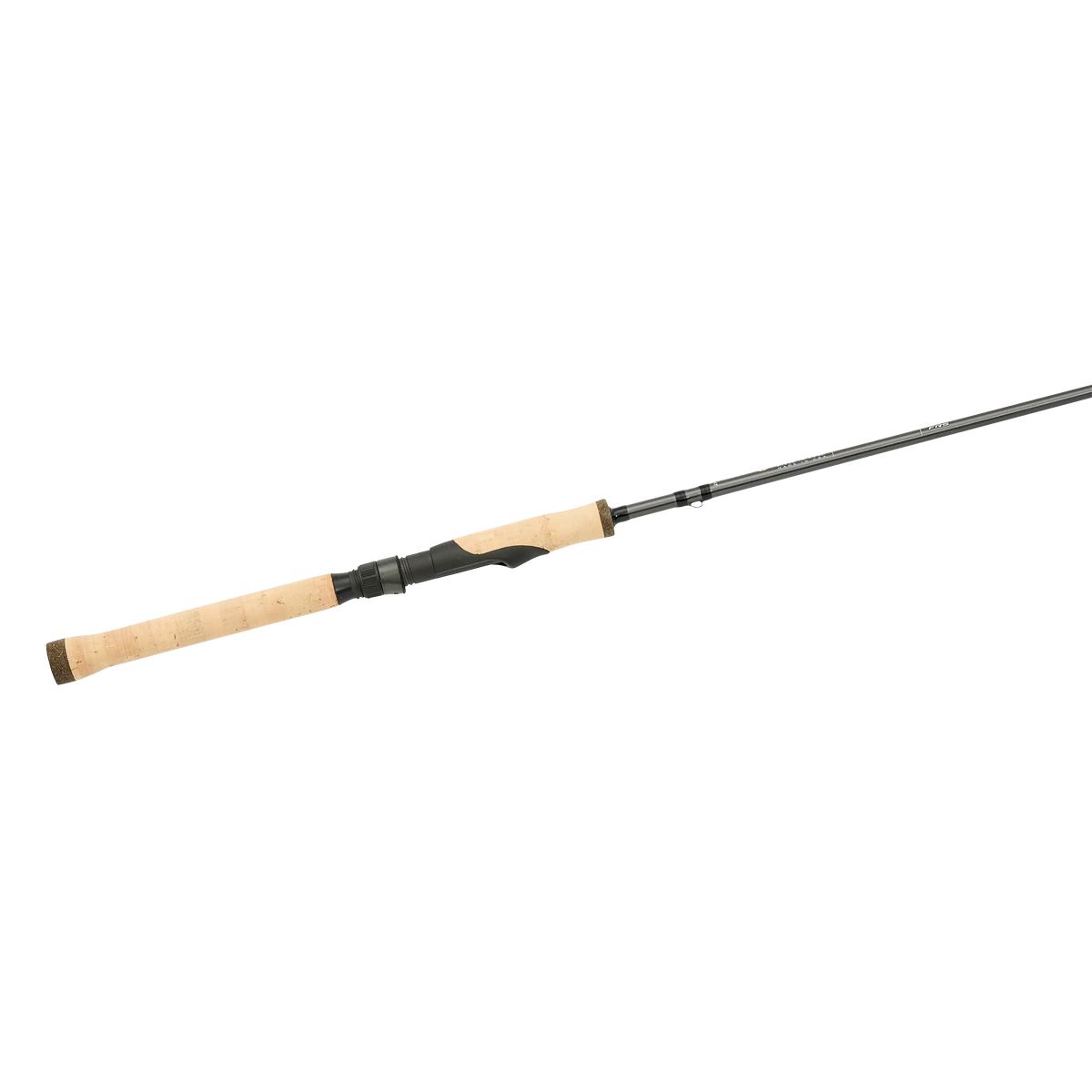 st croix carp rod St. Croix ASFS70MHF Avid Series Spinning Rod