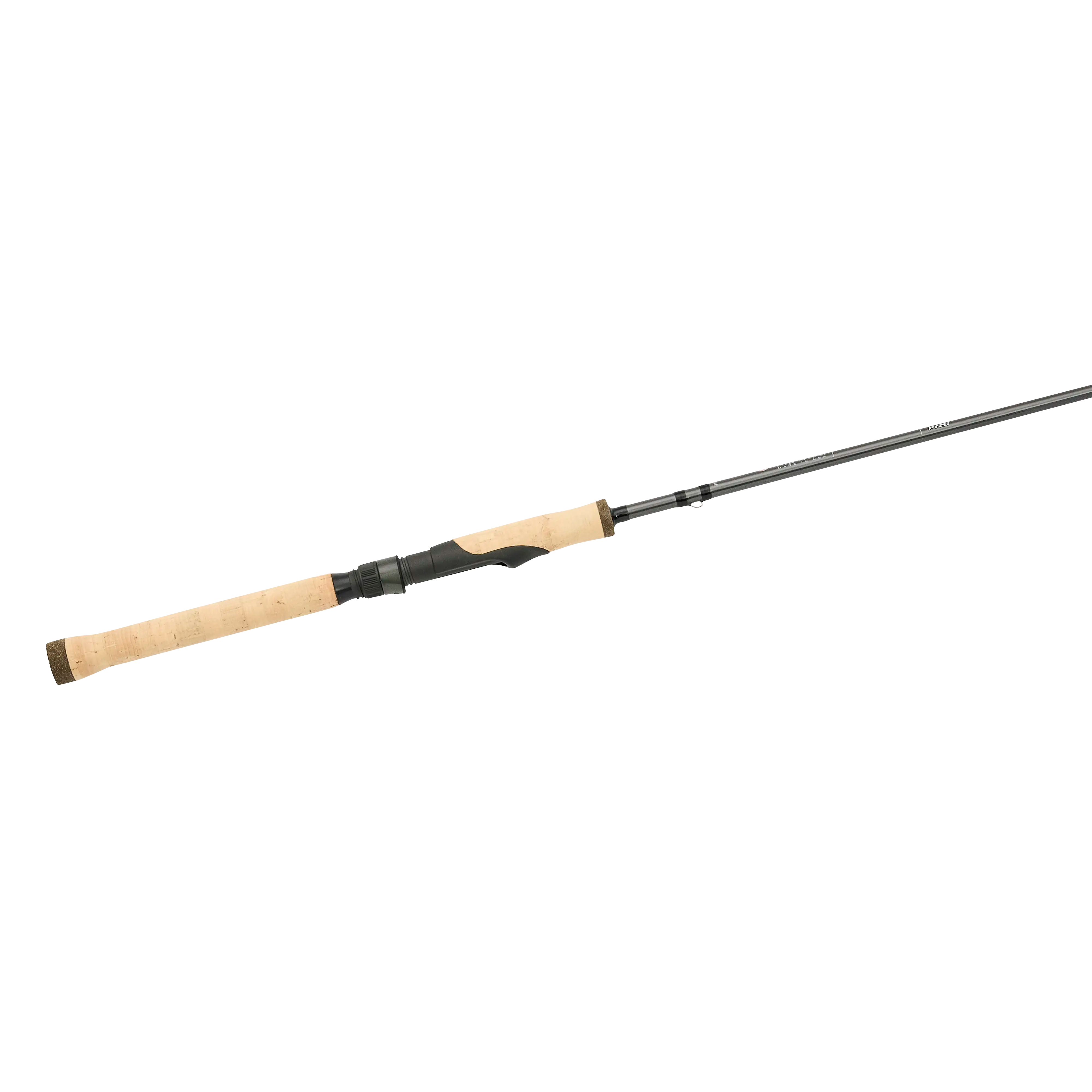 St. Croix Avid Series Spinning Fishing Rods