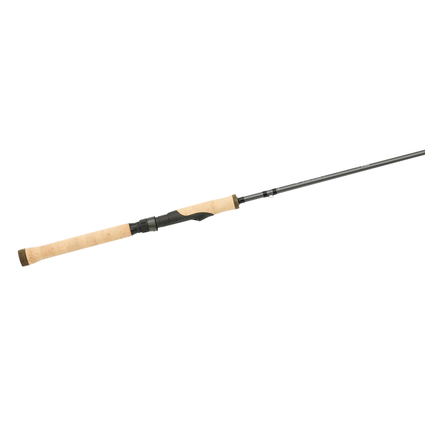 st croix avid x refurbished rods St. Croix ASFS70MHF Avid Series Spinning Rod