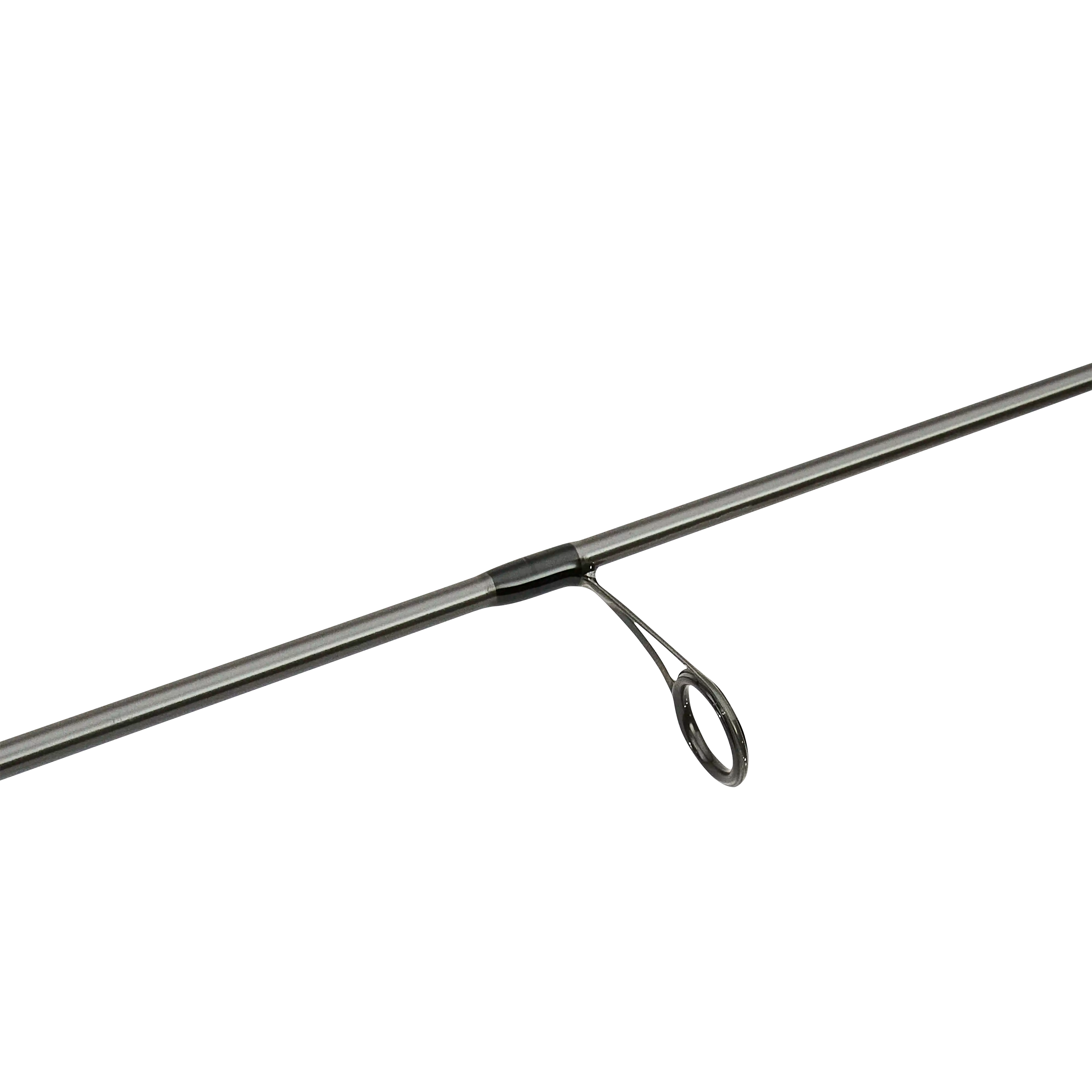 St. Croix Avid Series Spinning Fishing Rods