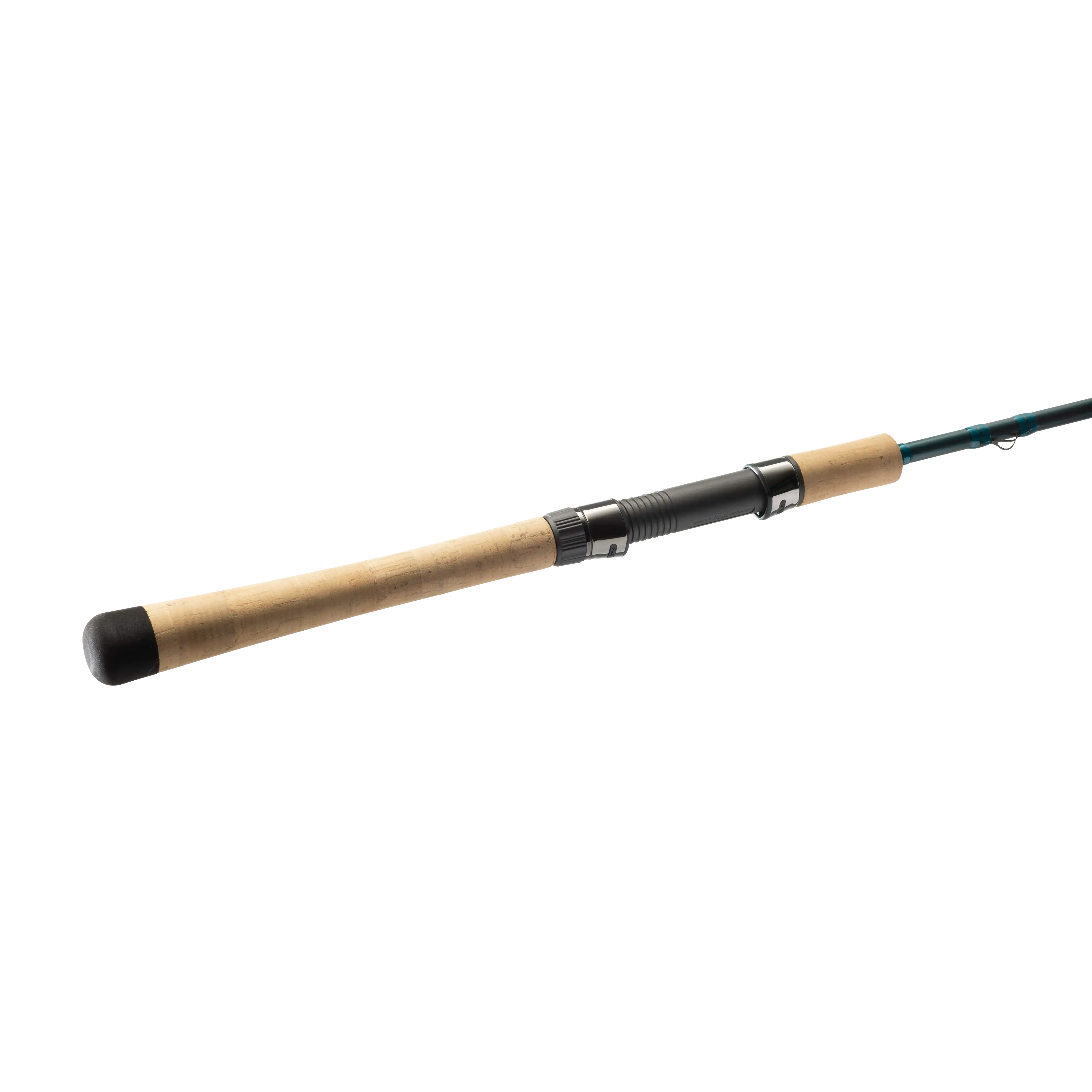 St. Croix Mojo Inshore Spinning Fishing Rods
