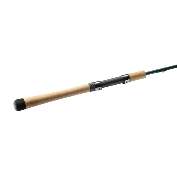ST Croix Mojo Inshore Spinning Rod JIS70MHF