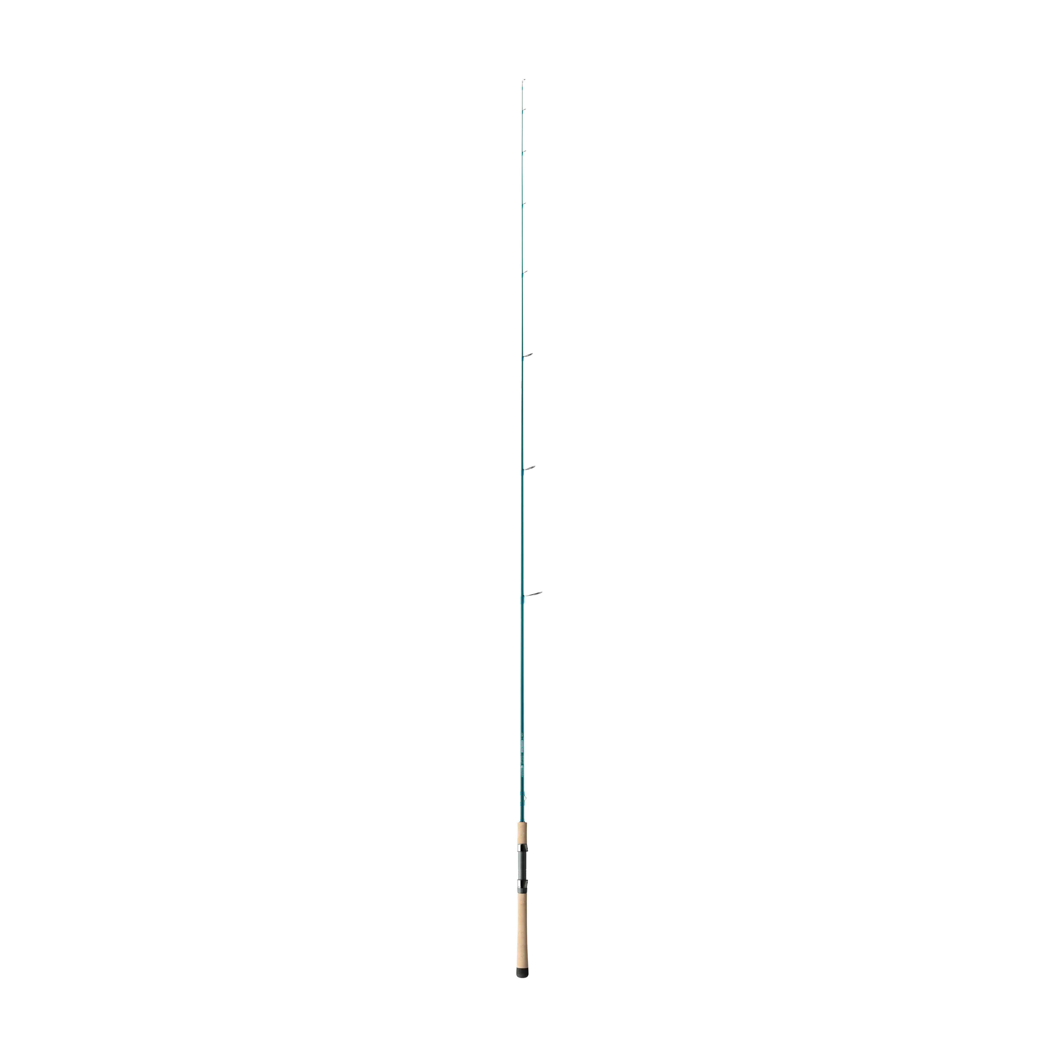 St. Croix Mojo Inshore Spinning Fishing Rods