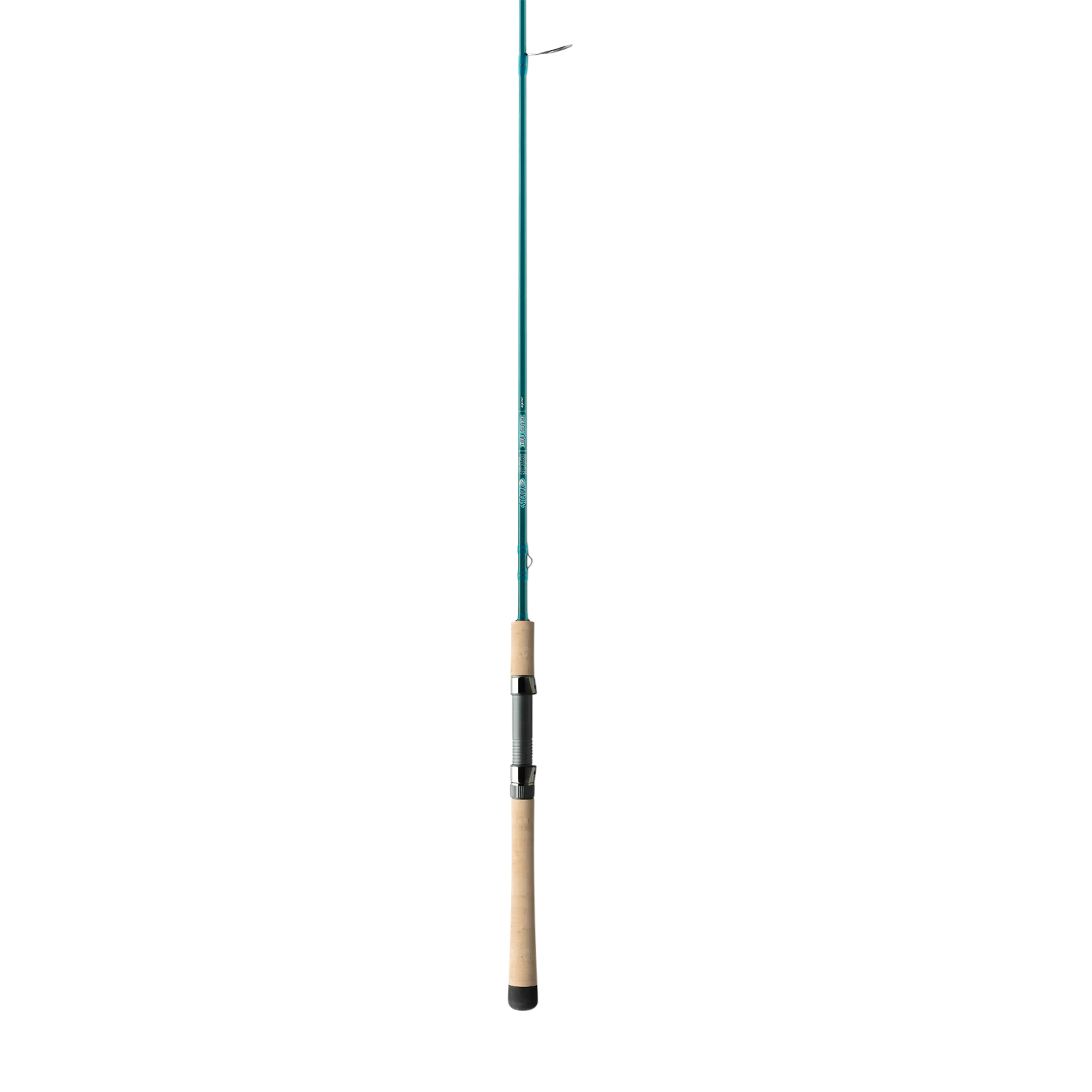 St. Croix Mojo Inshore Spinning Fishing Rods