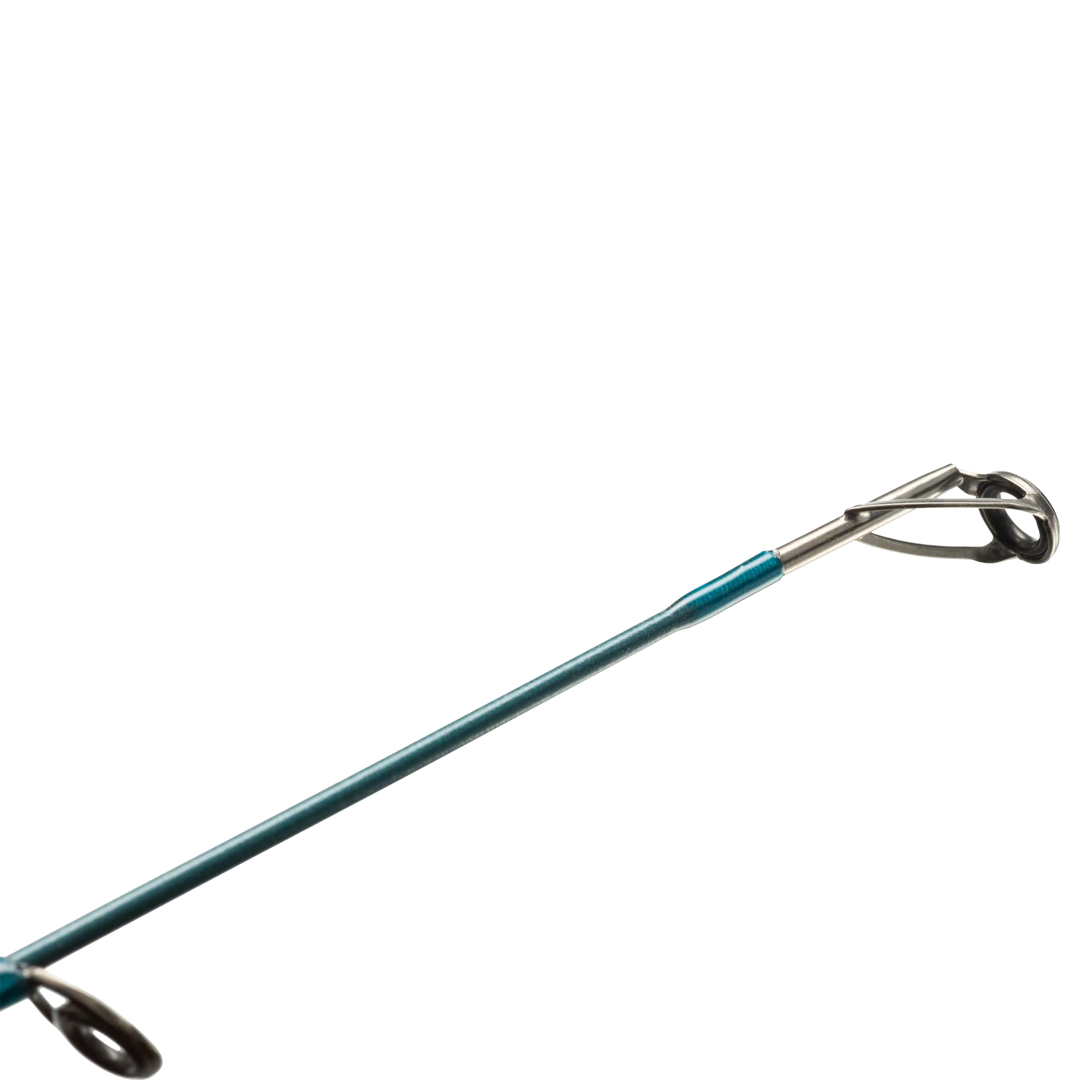 St. Croix Mojo Inshore Spinning Rods