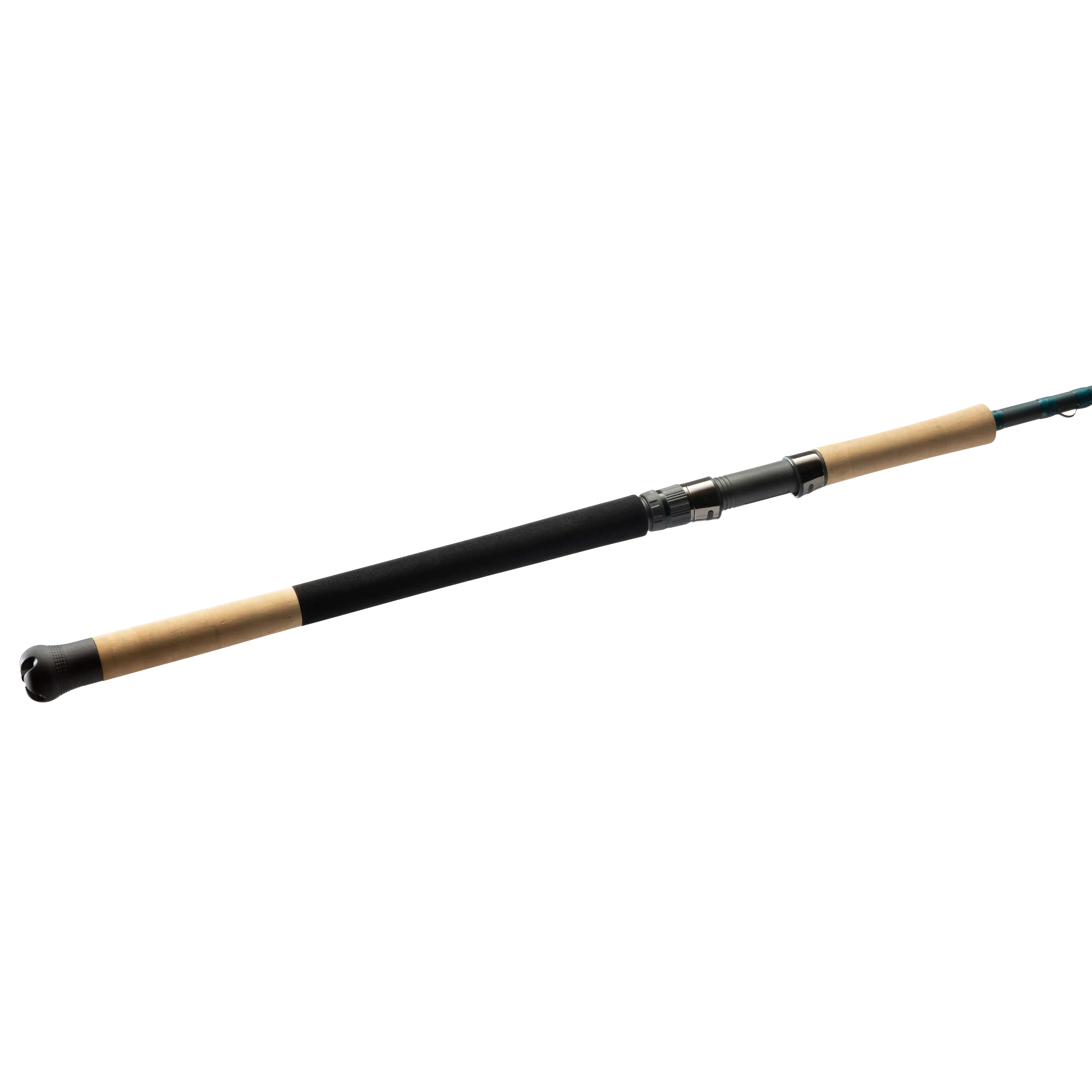 St. Croix Mojo Inshore Spinning Fishing Rods