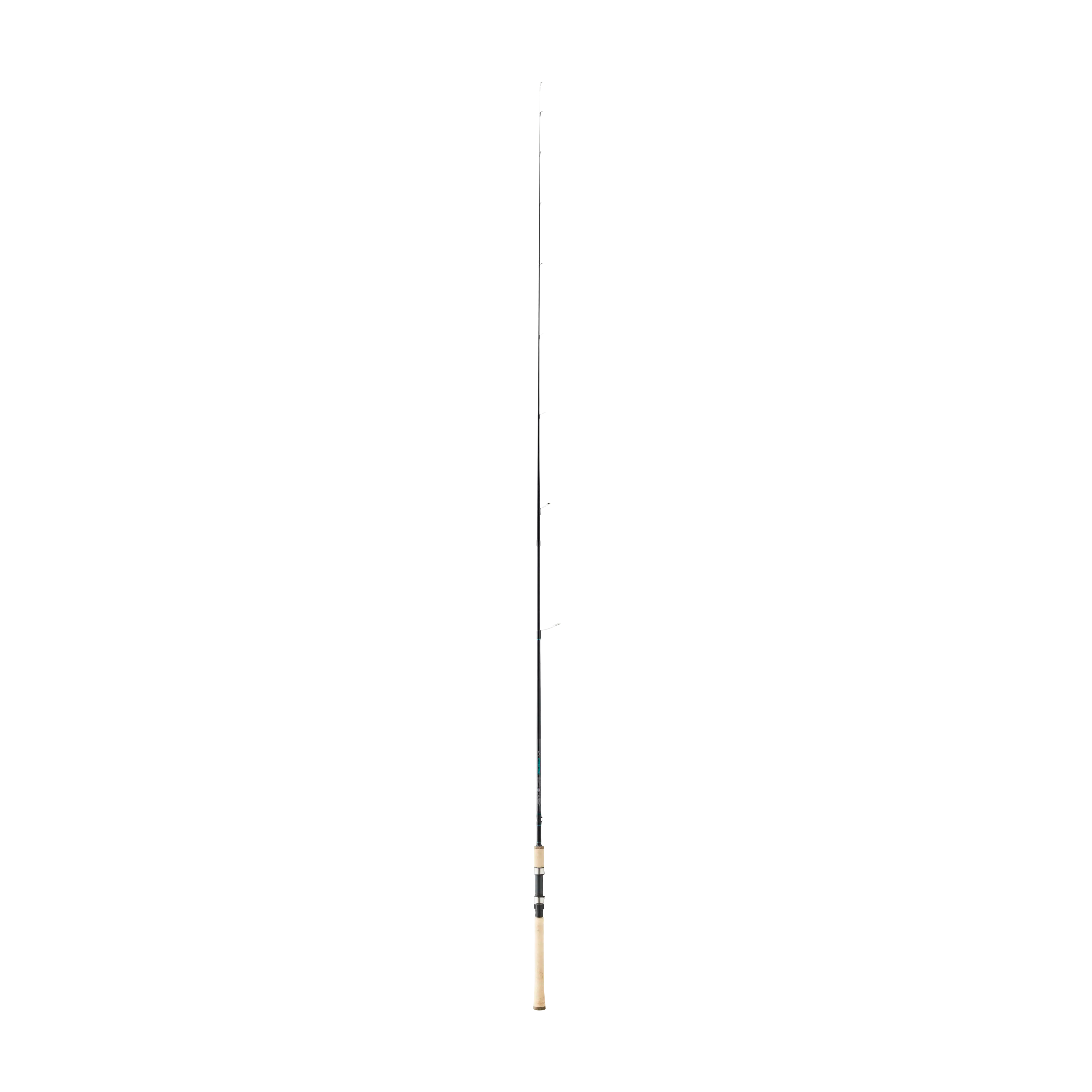 St. Croix Premier Series Spinning Fishing Rods