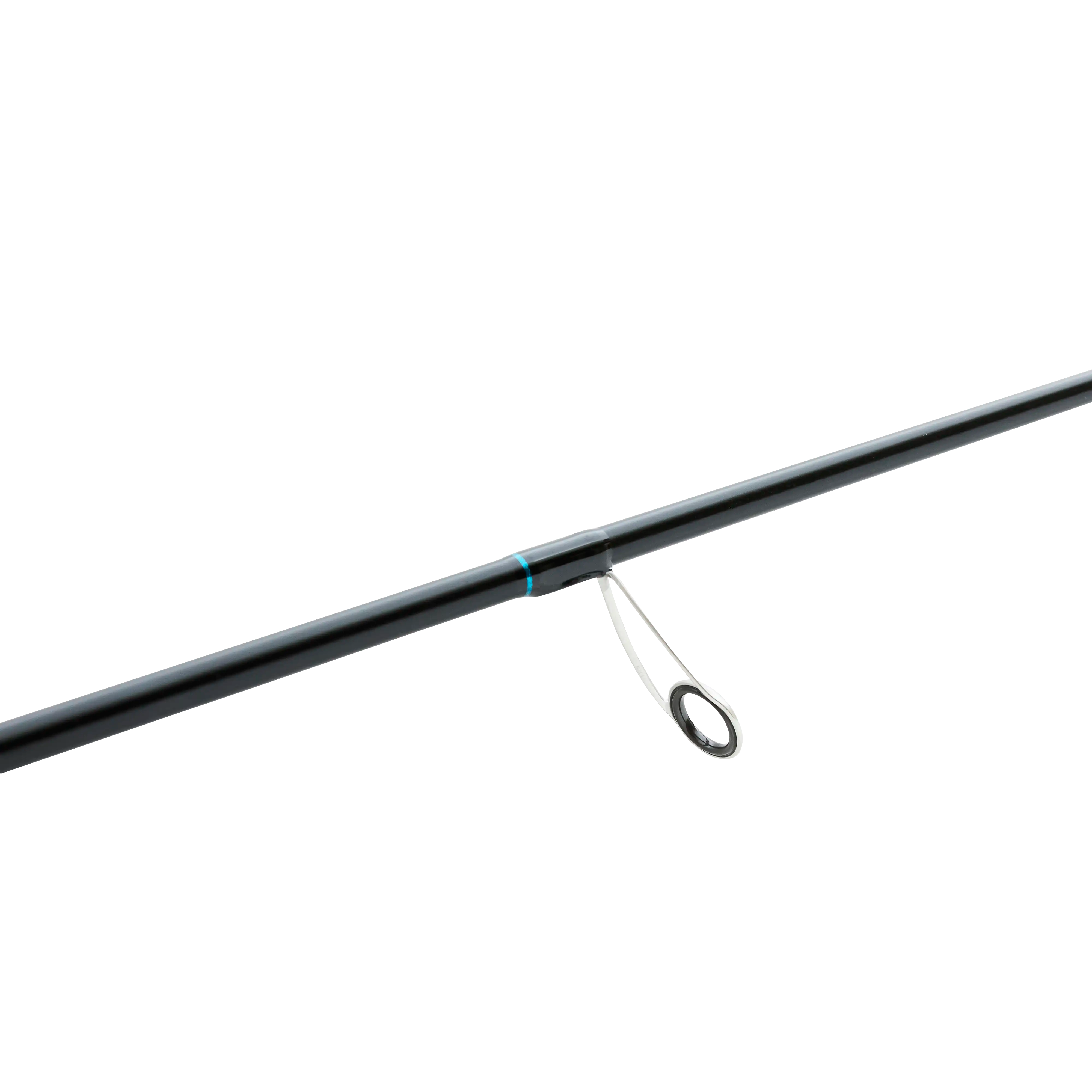 St. Croix Premier Series Spinning Rods