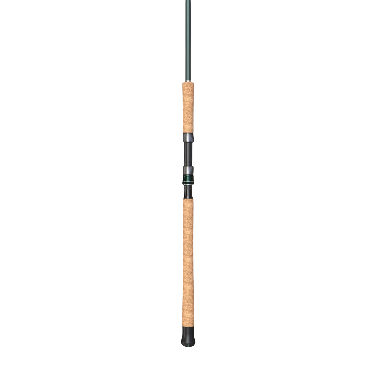 St. Croix Tidemaster Southeast Spinning Rods