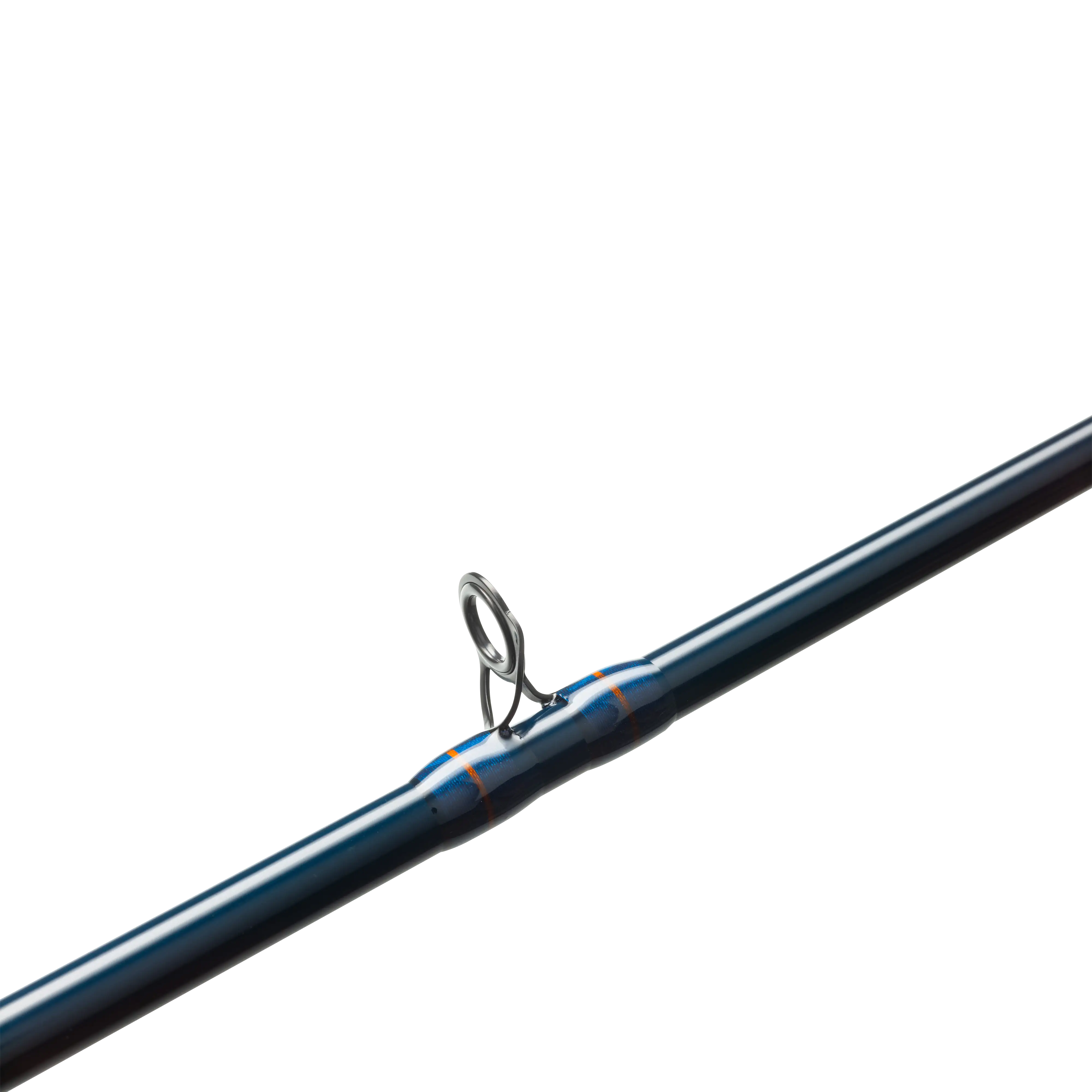 St. Croix Triumph Series Casting Rods