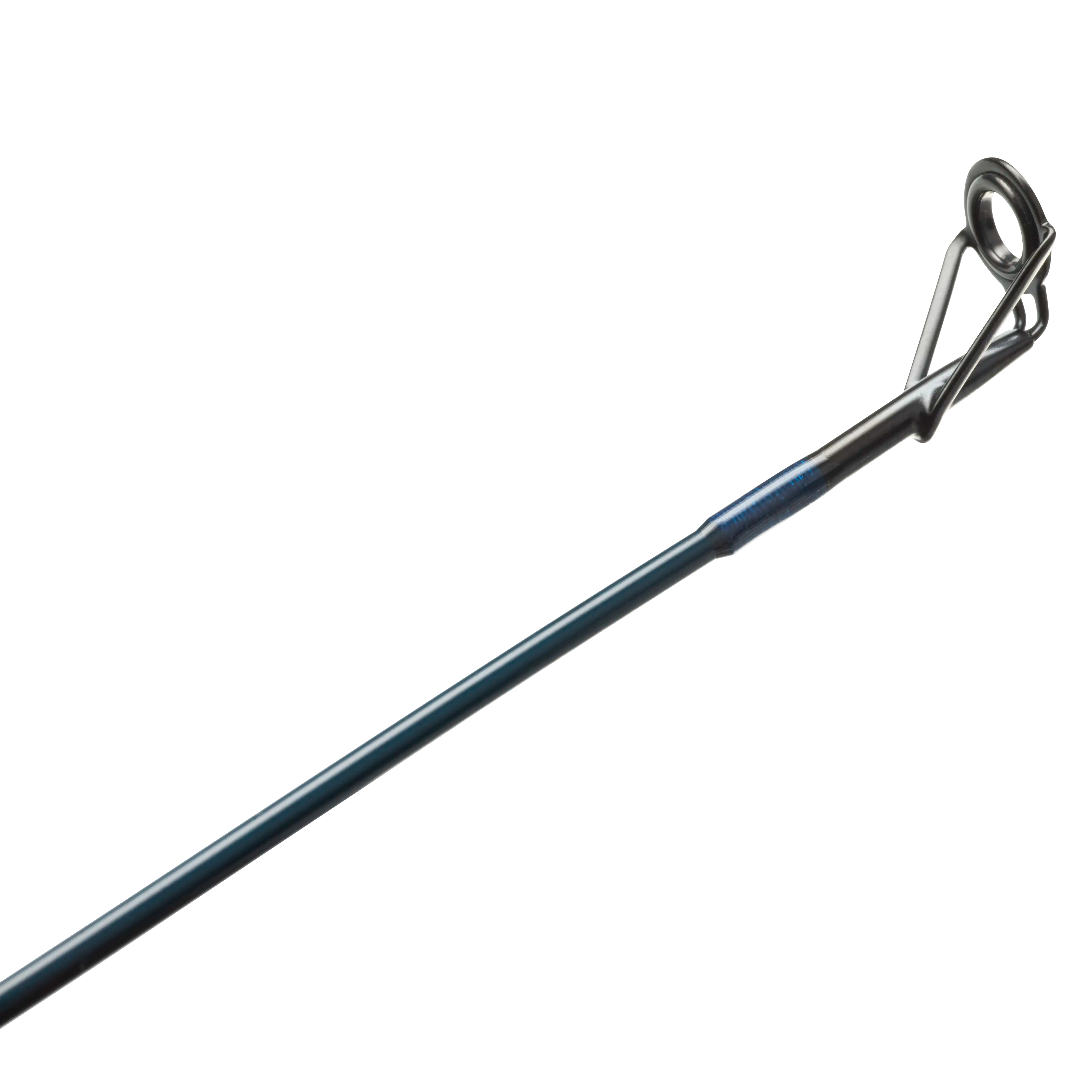 St. Croix Triumph Series Casting Rods