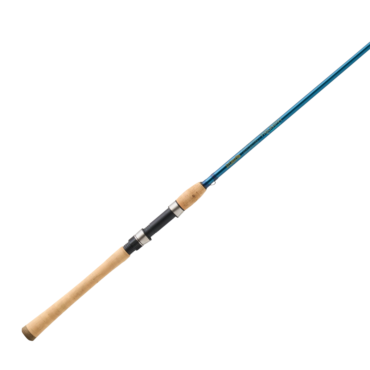St. Croix Triumph Inshore Spinning Rods