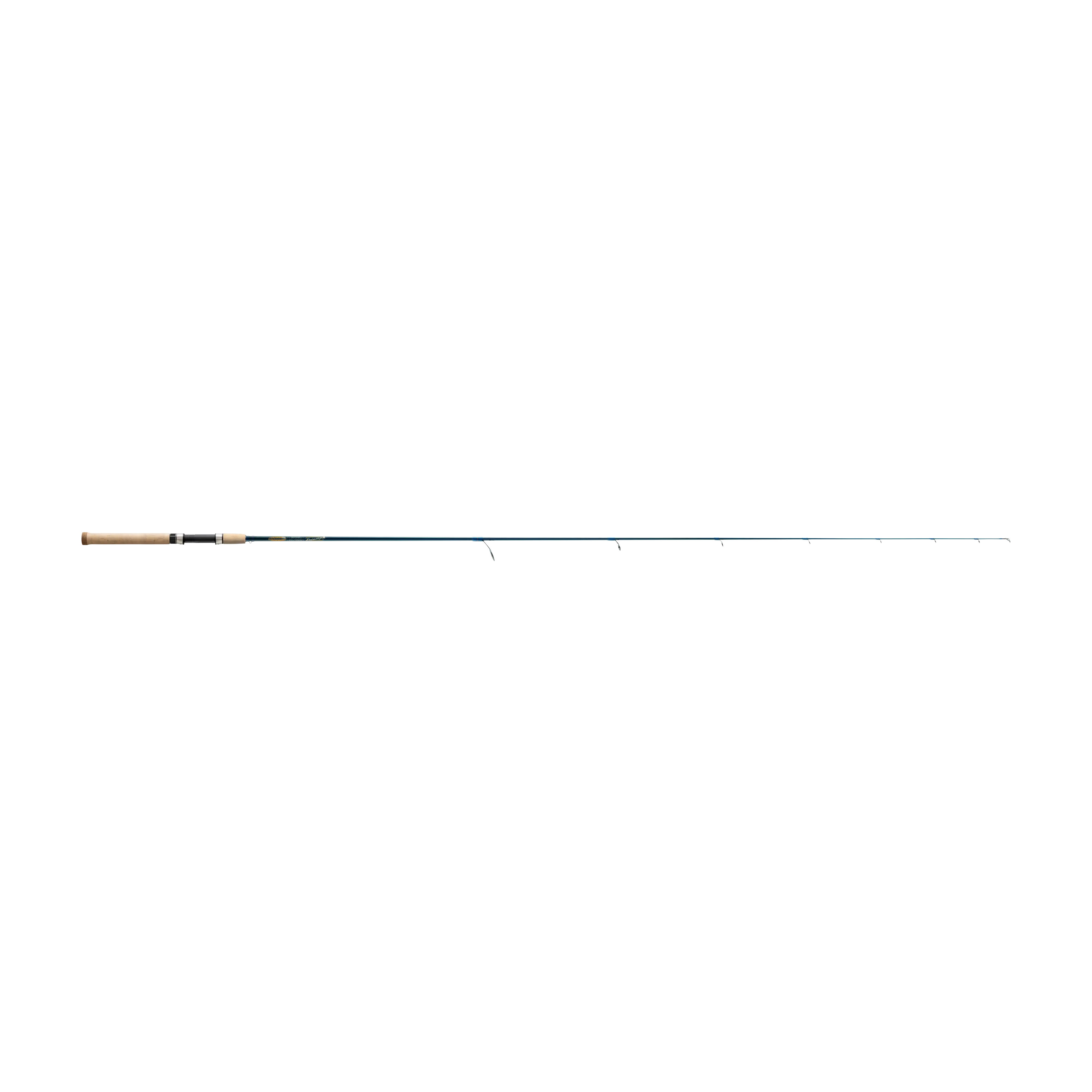 St. Croix Triumph Series Spinning Fishing Rods