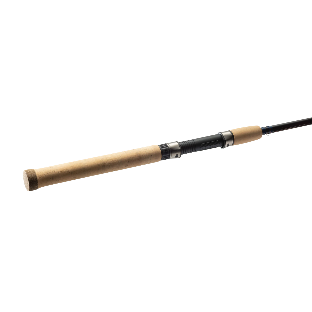 compare st croix premier spinning rod vs triumph St Croix Triumph Spinning Rod