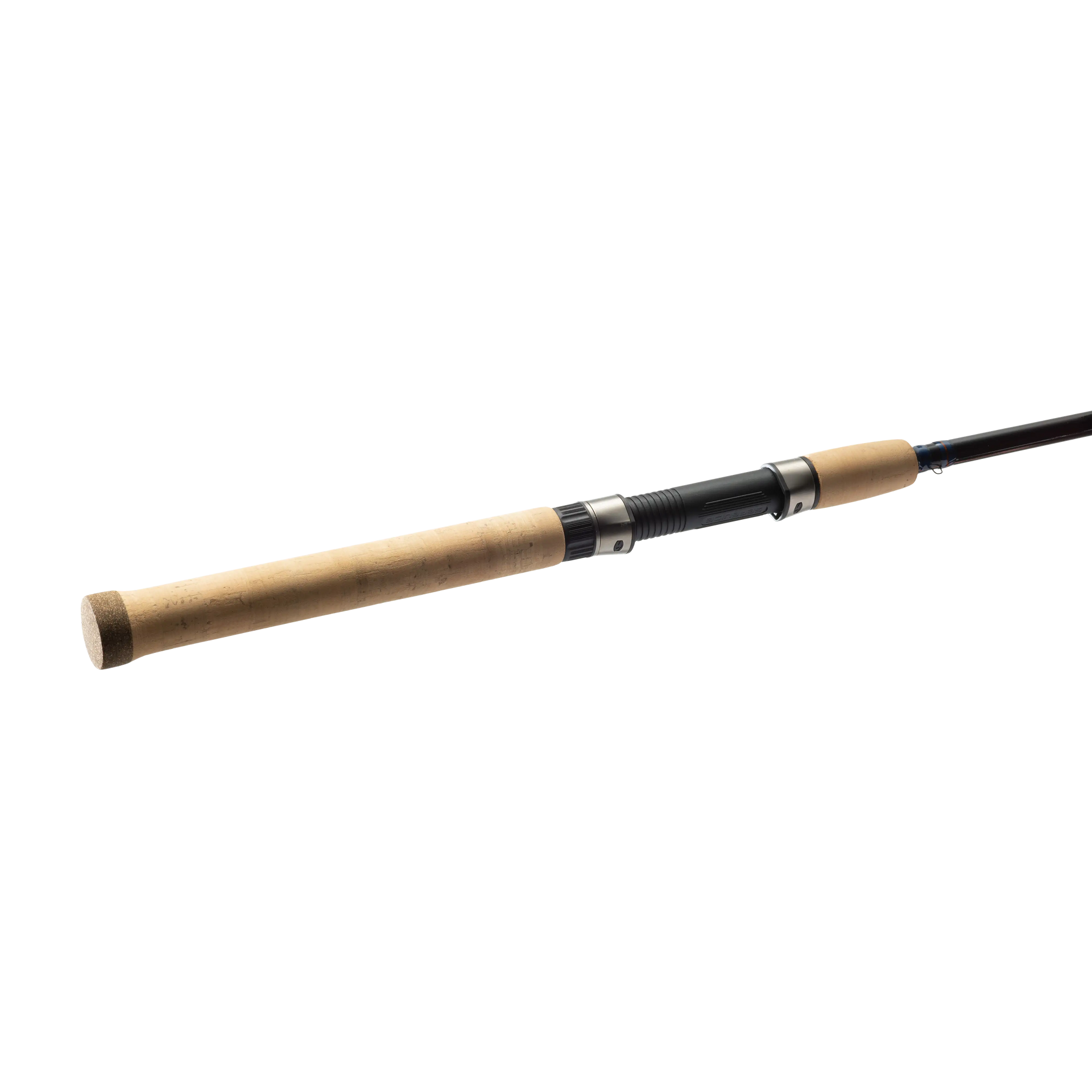 best spinning reel for st croix rod St. Croix Triumph Series Spinning Fishing Rods