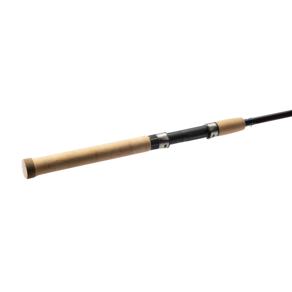 St Croix Triumph Spinning Rod