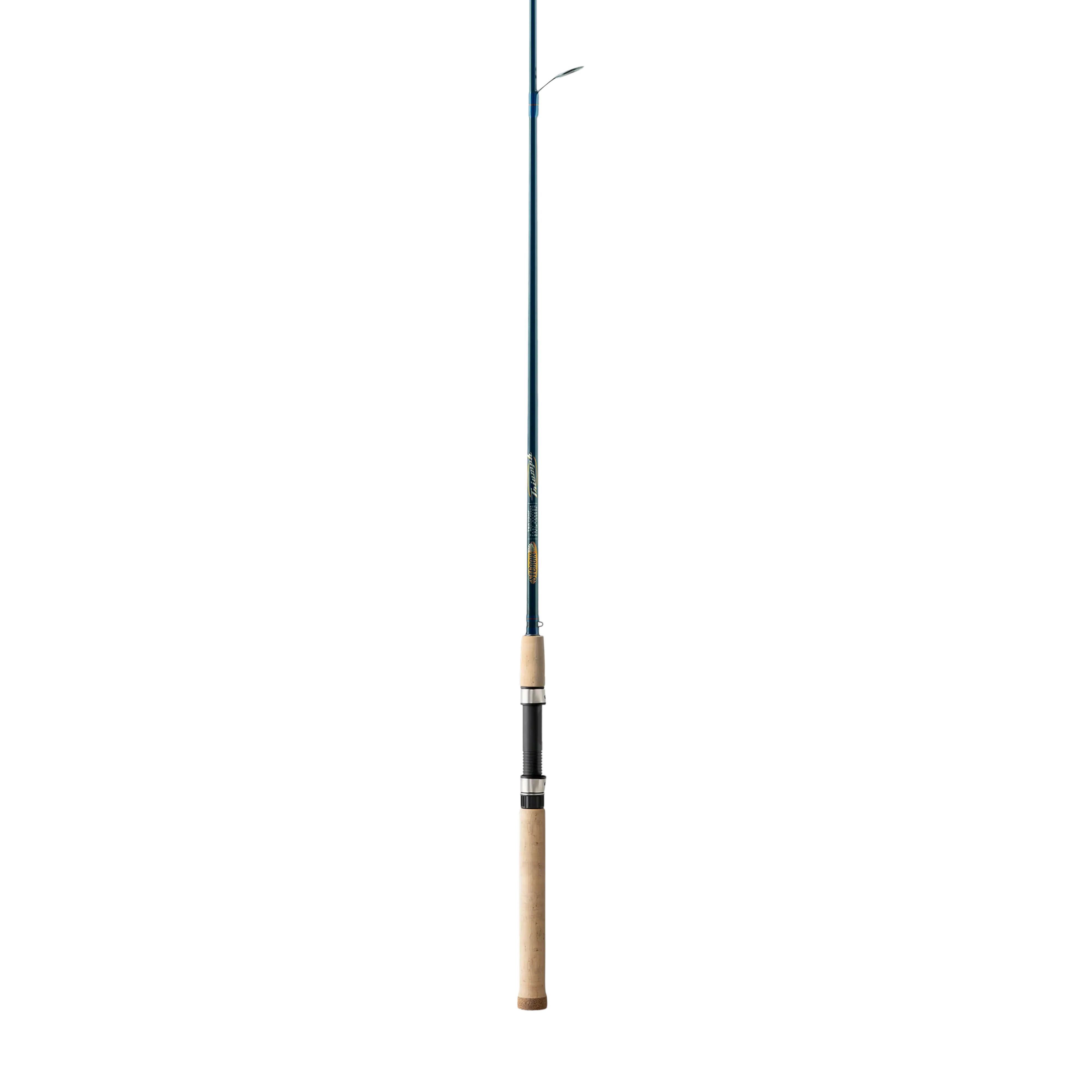 St. Croix Triumph Series Spinning Fishing Rods