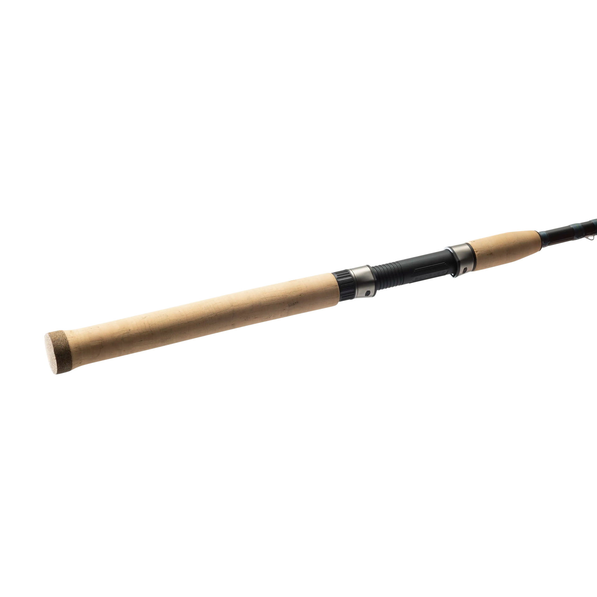 St. Croix Triumph Inshore Spinning Rods