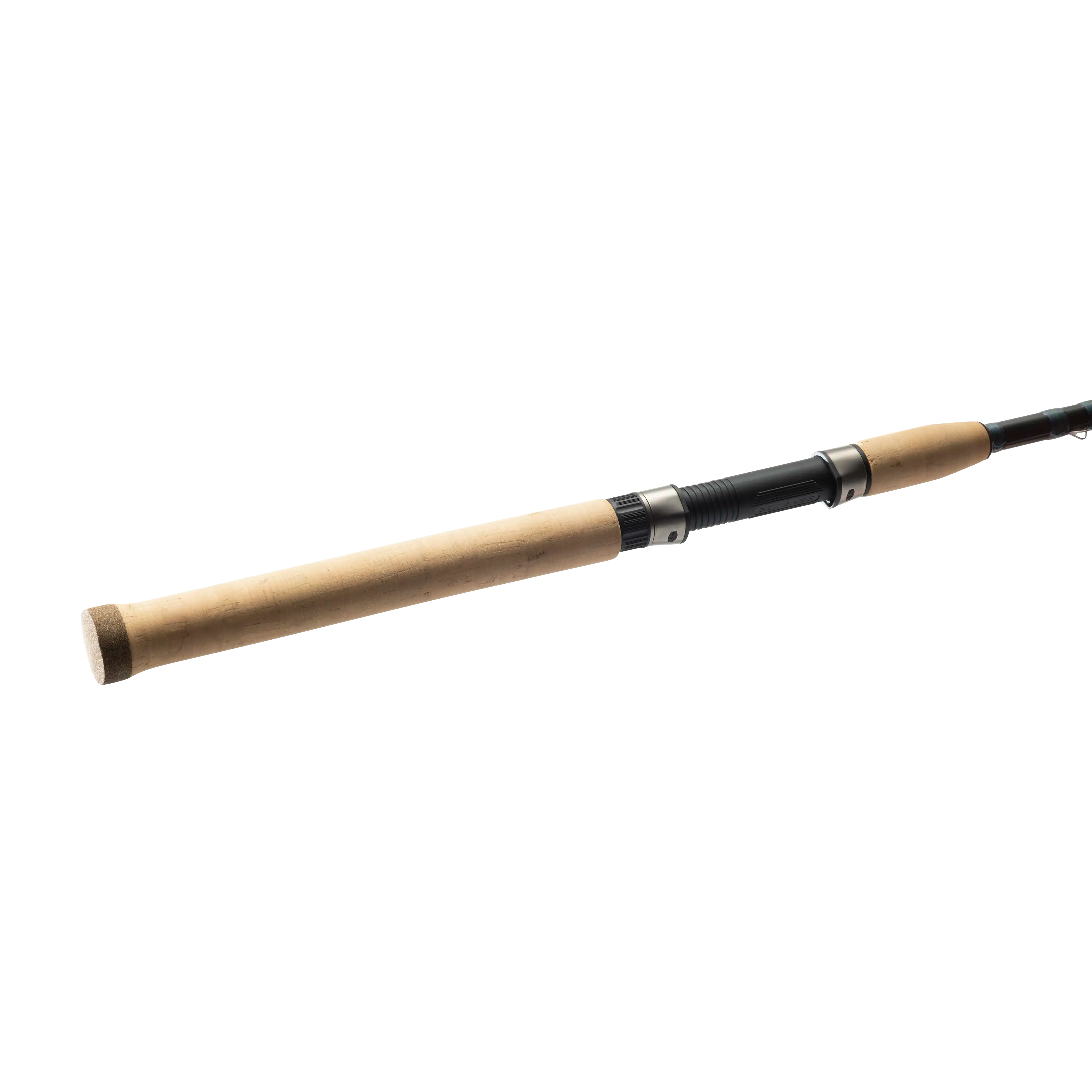 St. Croix Triumph Inshore Spinning Fishing Rods