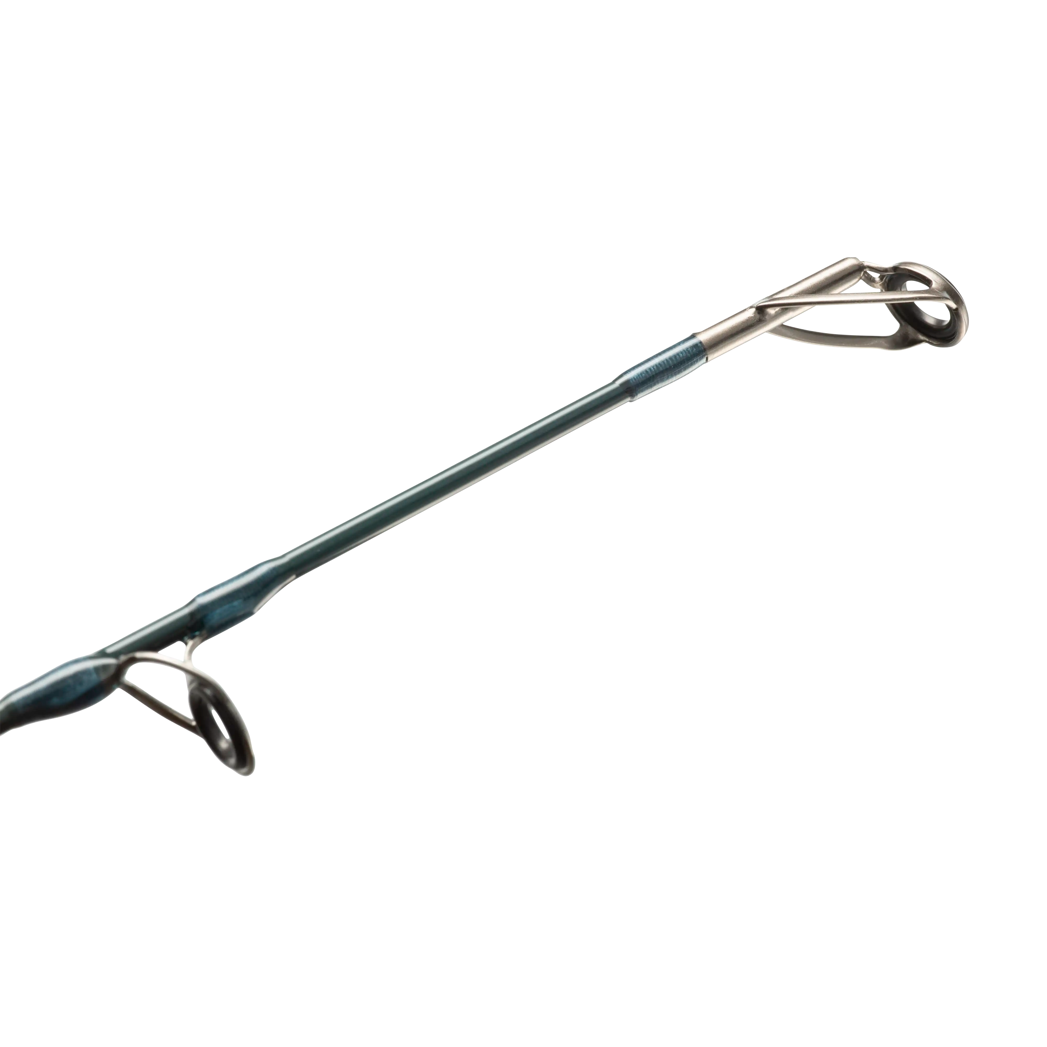 St. Croix Triumph Inshore Spinning Rods