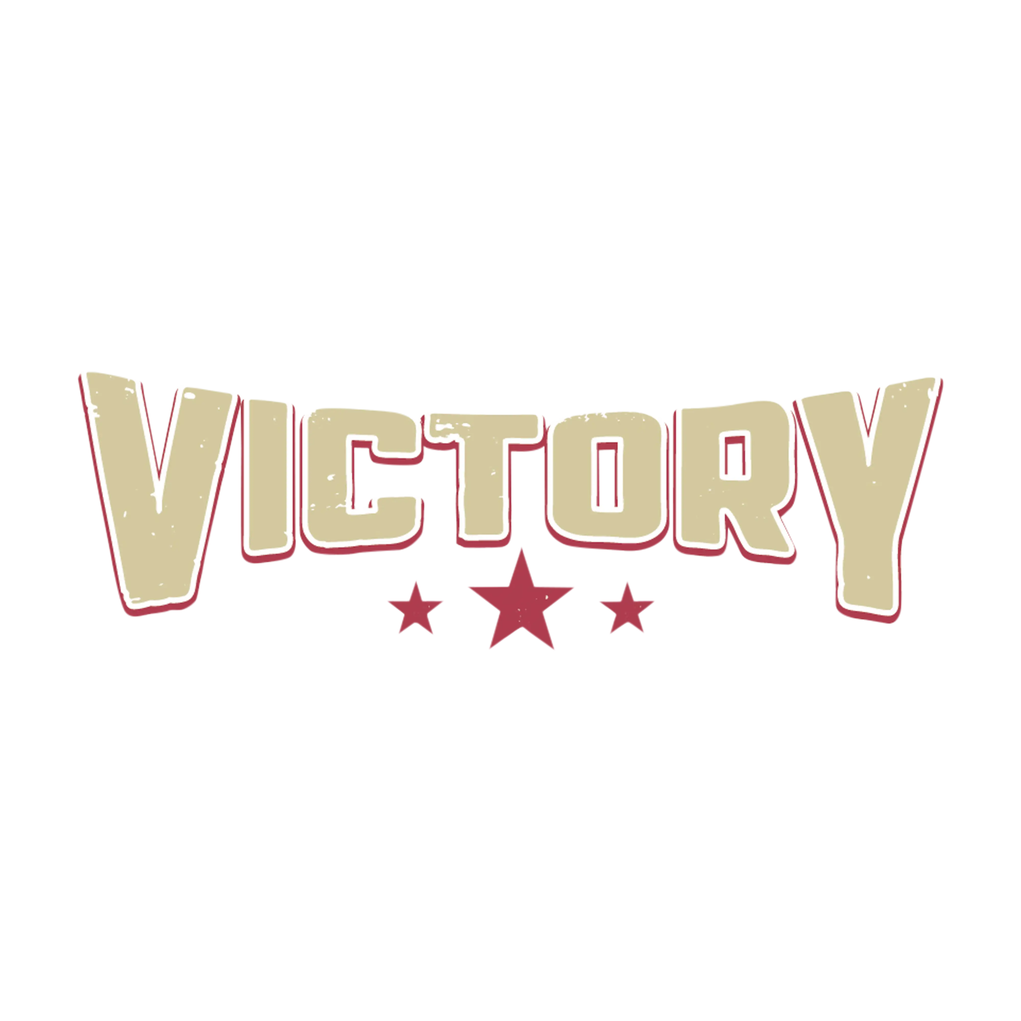 St. Croix Victory Series Casting Rods