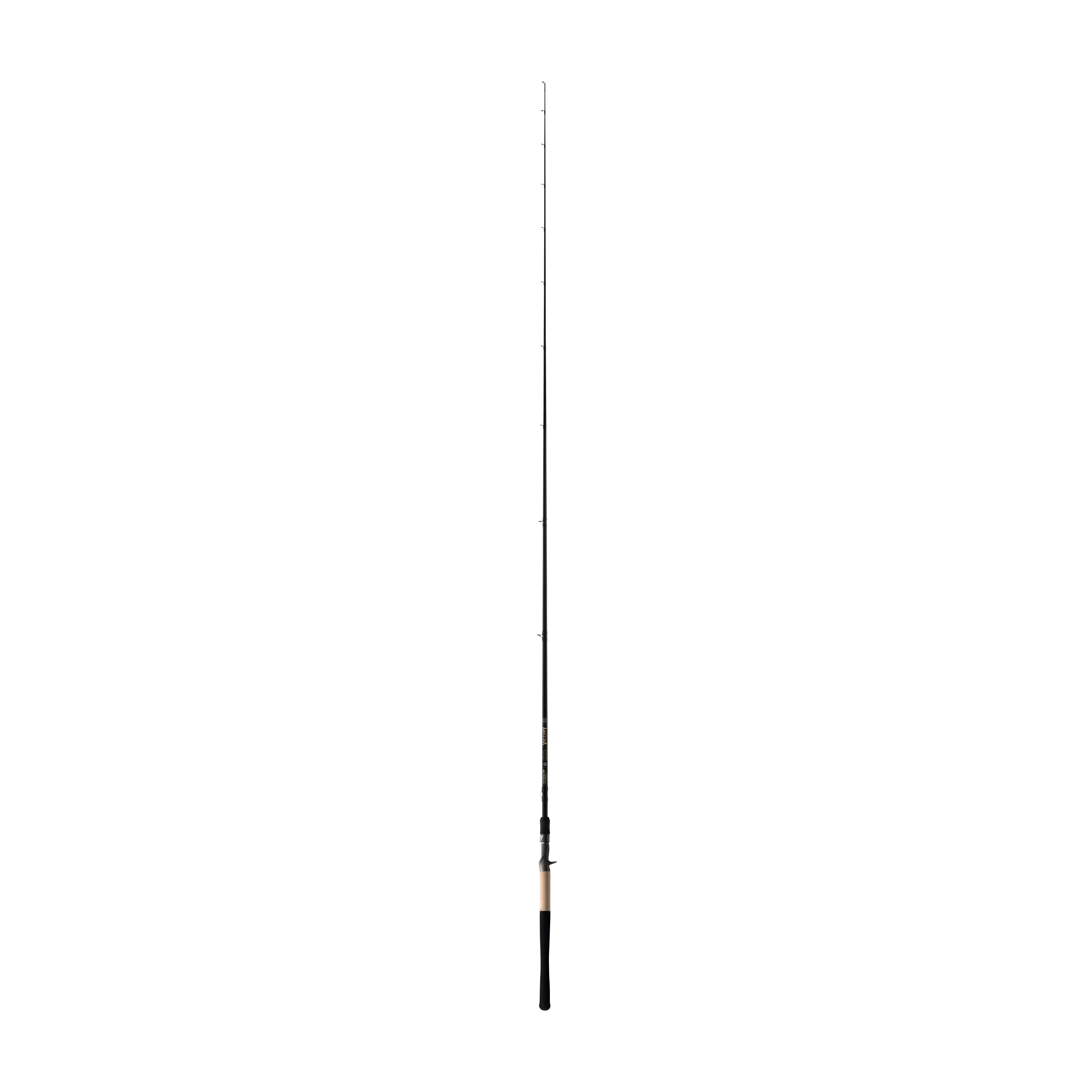 St. Croix Victory Series Casting Fishing Rods